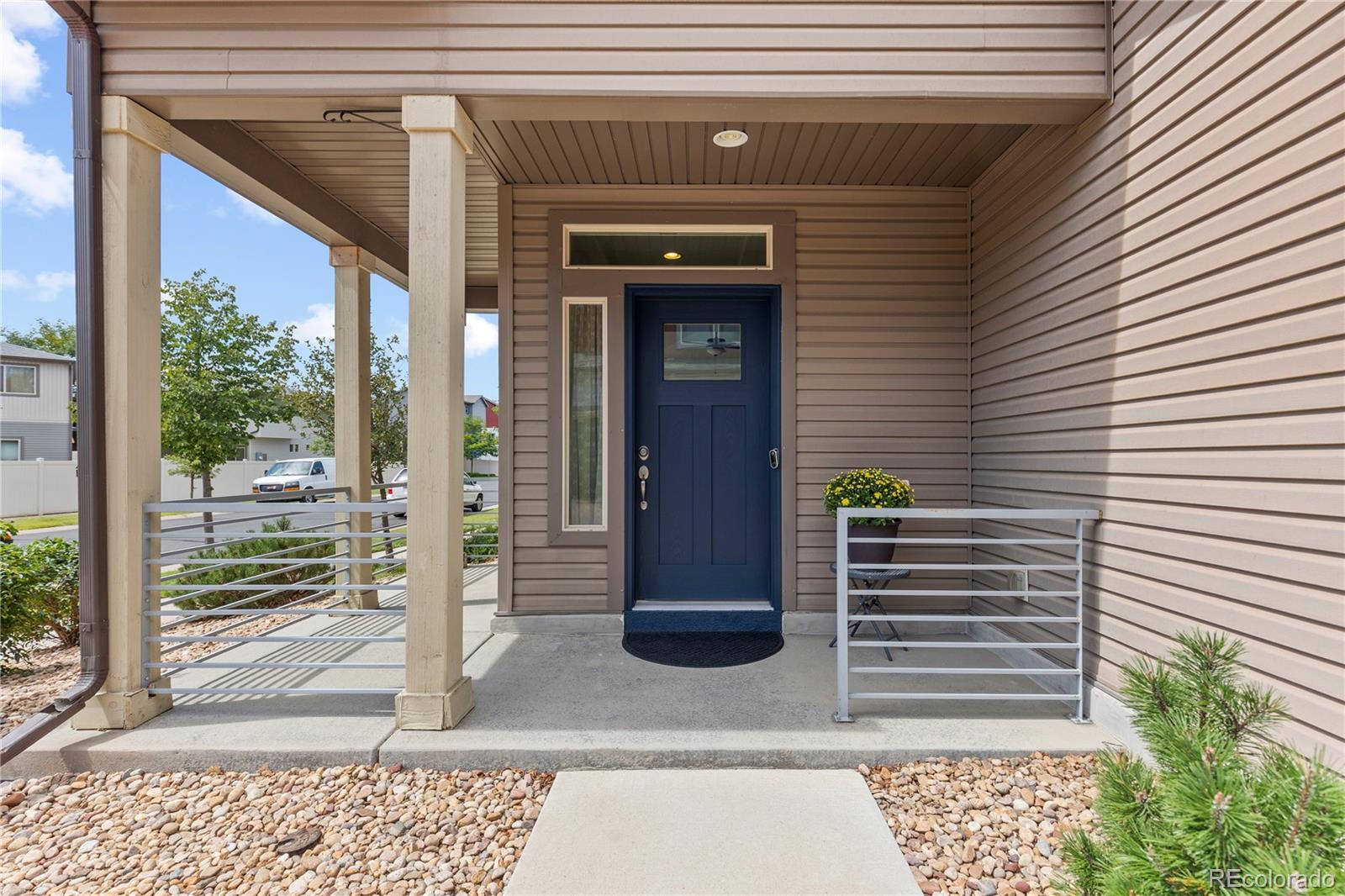 MLS Image #3 for 18631 e 53rd avenue,denver, Colorado