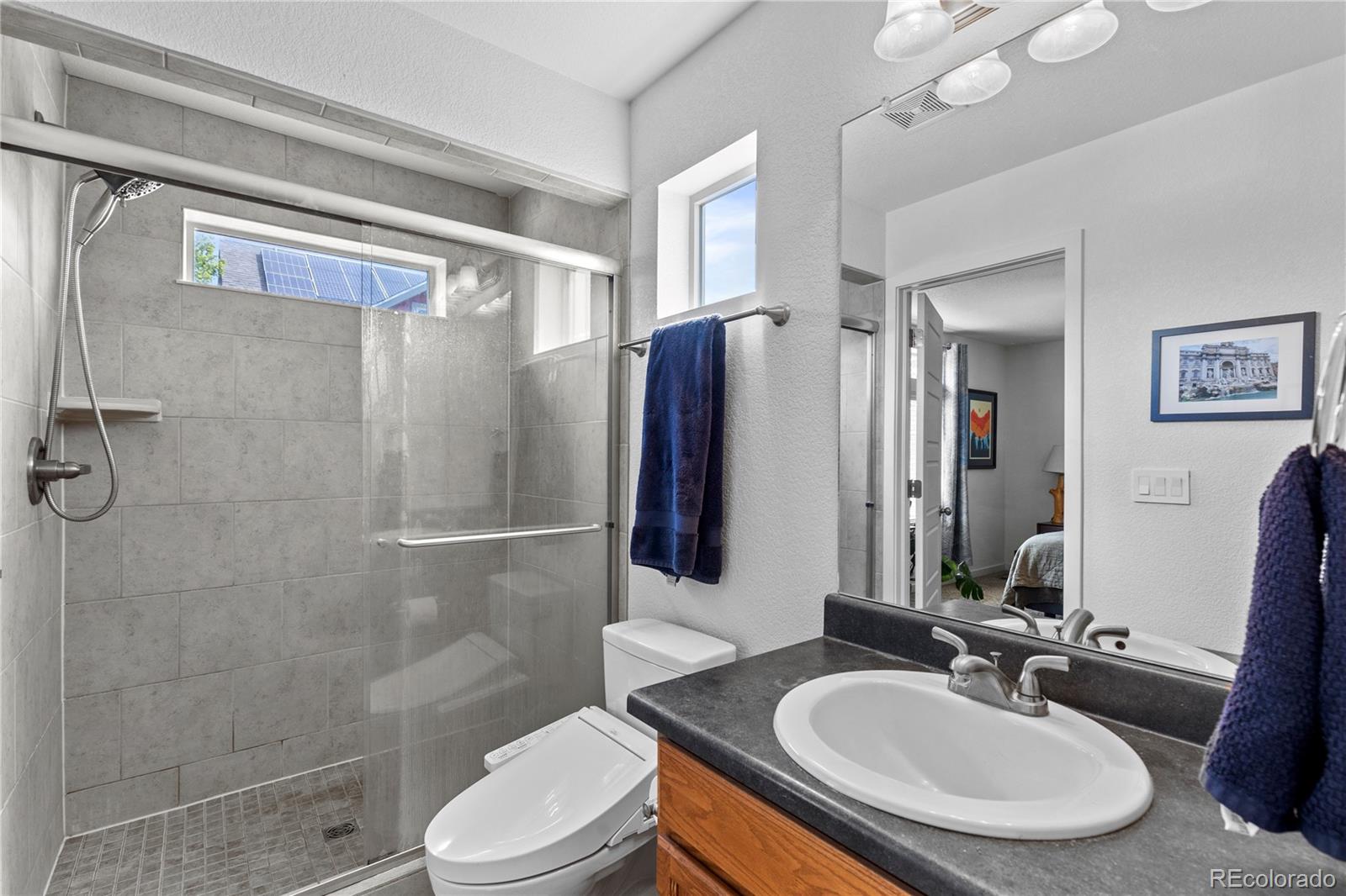 MLS Image #33 for 18631 e 53rd avenue,denver, Colorado