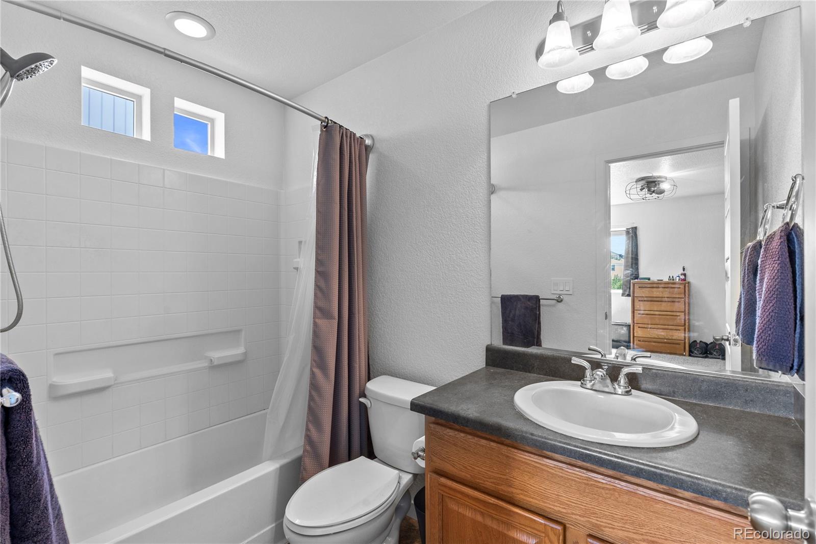 MLS Image #34 for 18631 e 53rd avenue,denver, Colorado