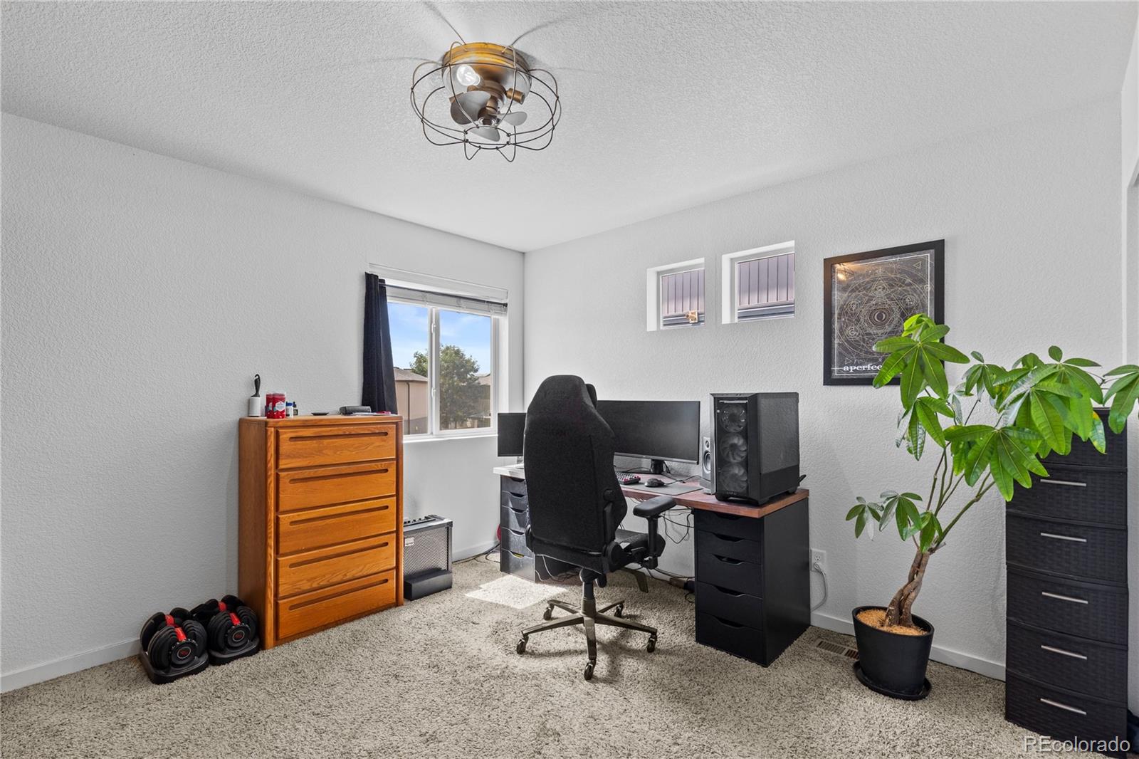 MLS Image #35 for 18631 e 53rd avenue,denver, Colorado