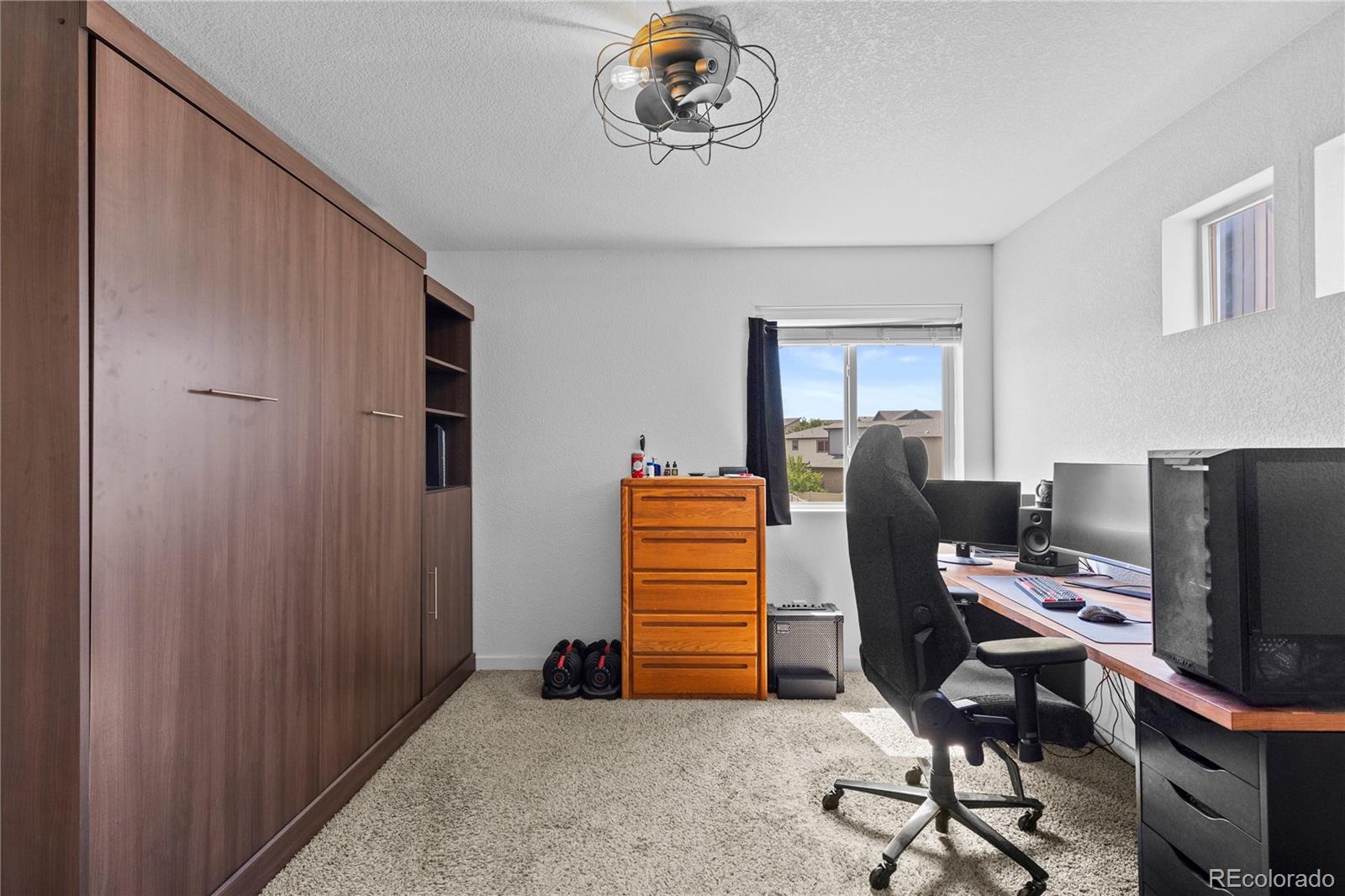 MLS Image #36 for 18631 e 53rd avenue,denver, Colorado