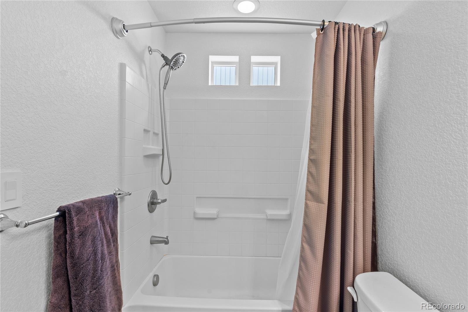 MLS Image #37 for 18631 e 53rd avenue,denver, Colorado