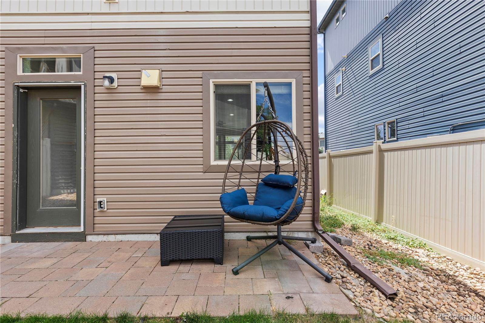 MLS Image #39 for 18631 e 53rd avenue,denver, Colorado