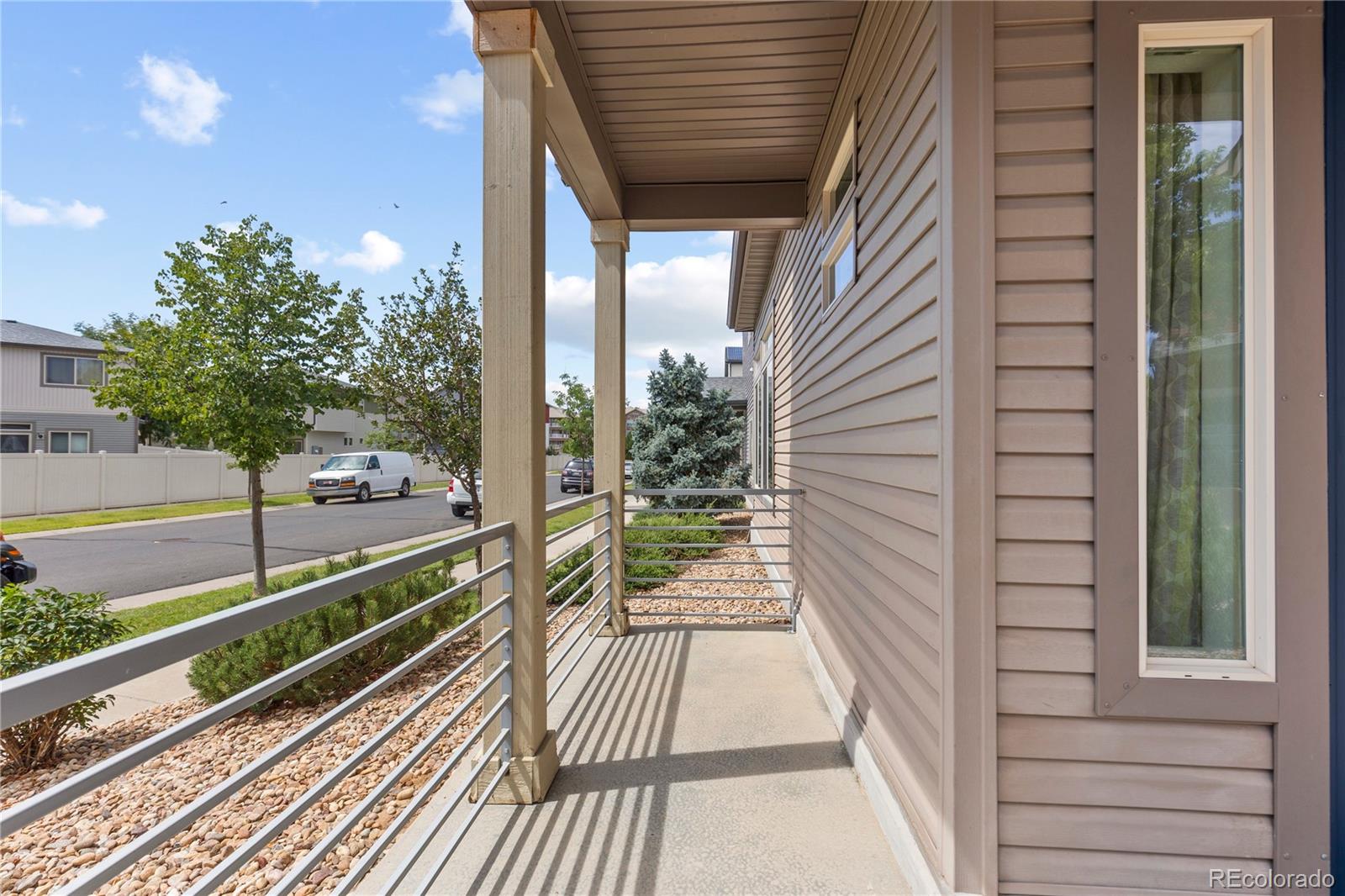 MLS Image #4 for 18631 e 53rd avenue,denver, Colorado