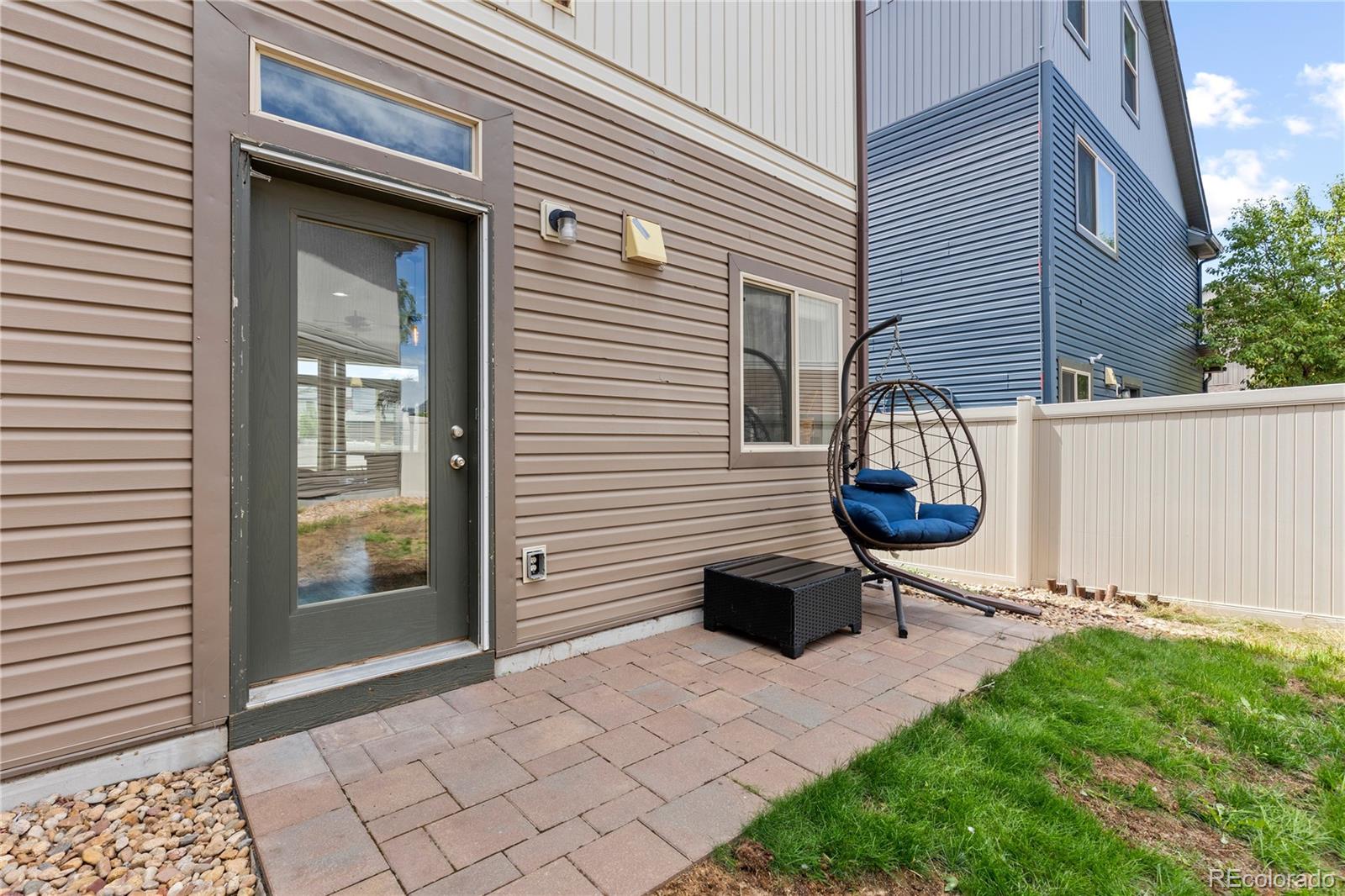 MLS Image #40 for 18631 e 53rd avenue,denver, Colorado