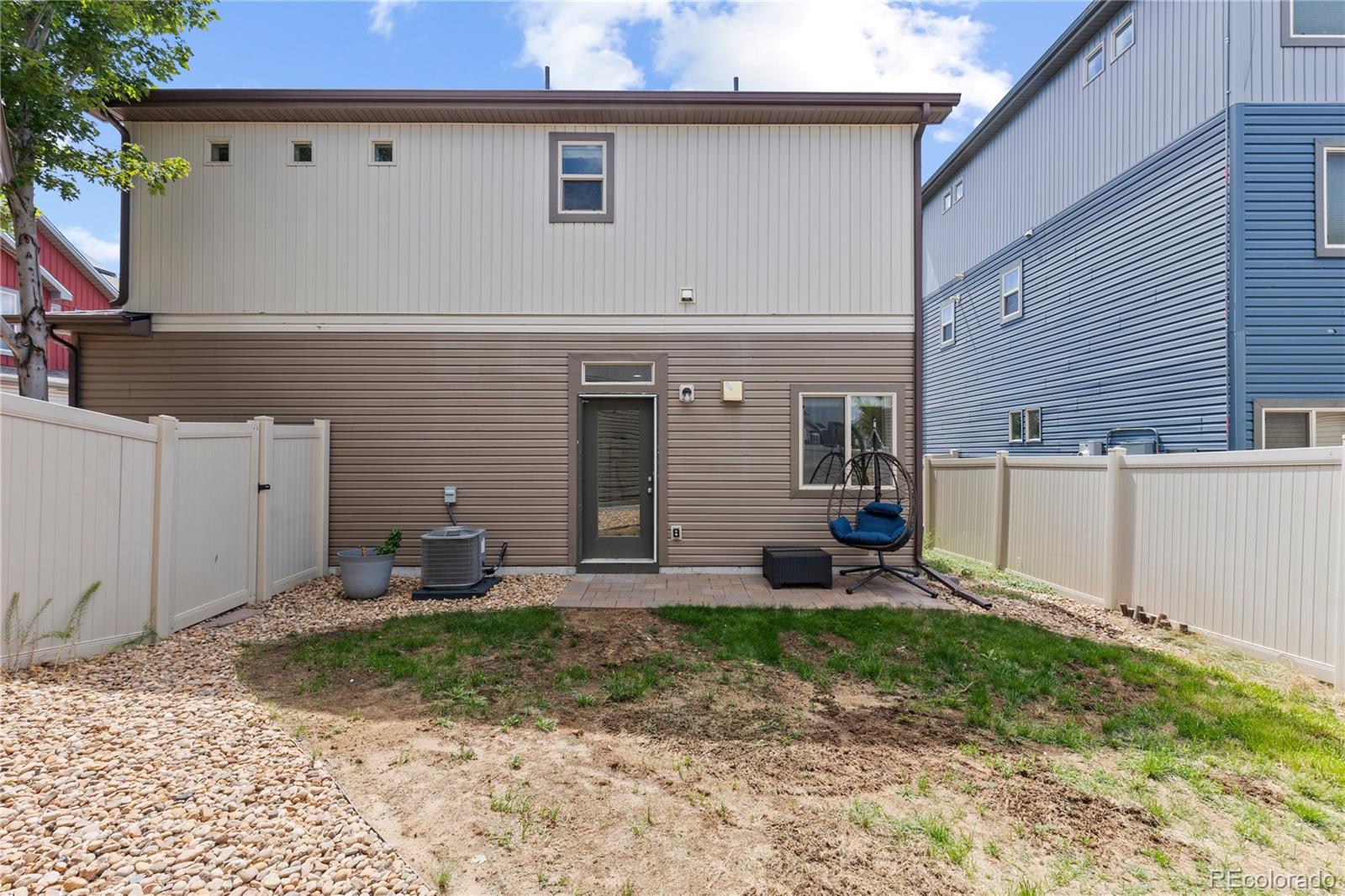 MLS Image #41 for 18631 e 53rd avenue,denver, Colorado