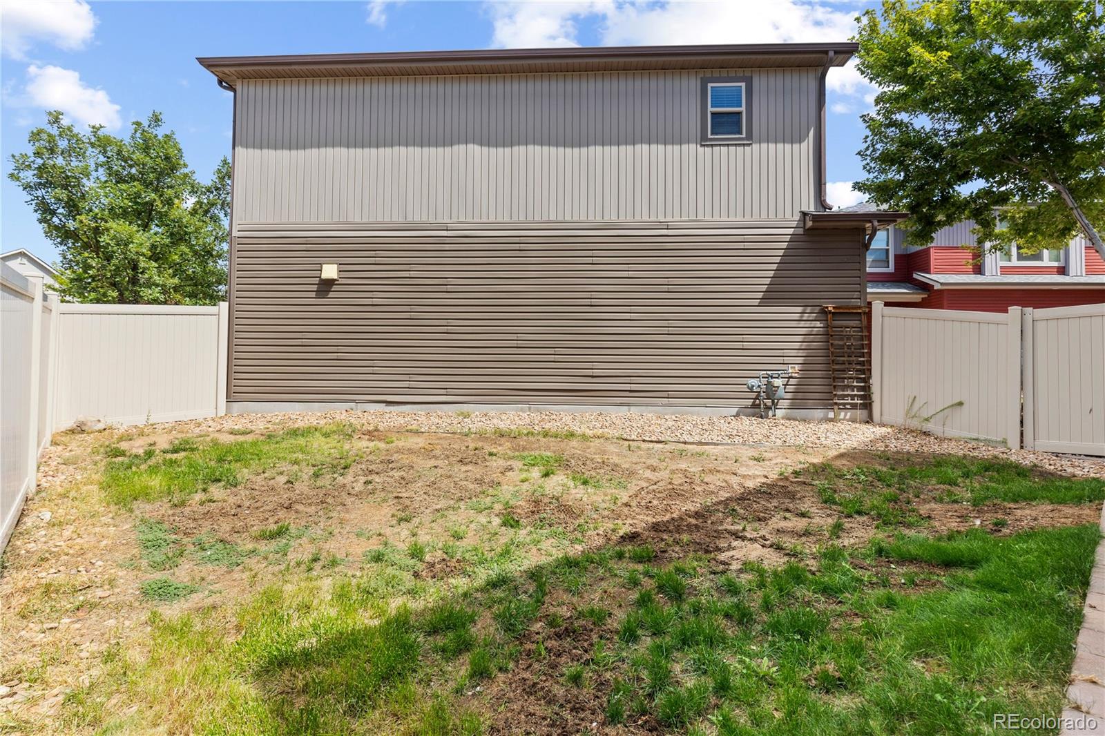 MLS Image #42 for 18631 e 53rd avenue,denver, Colorado