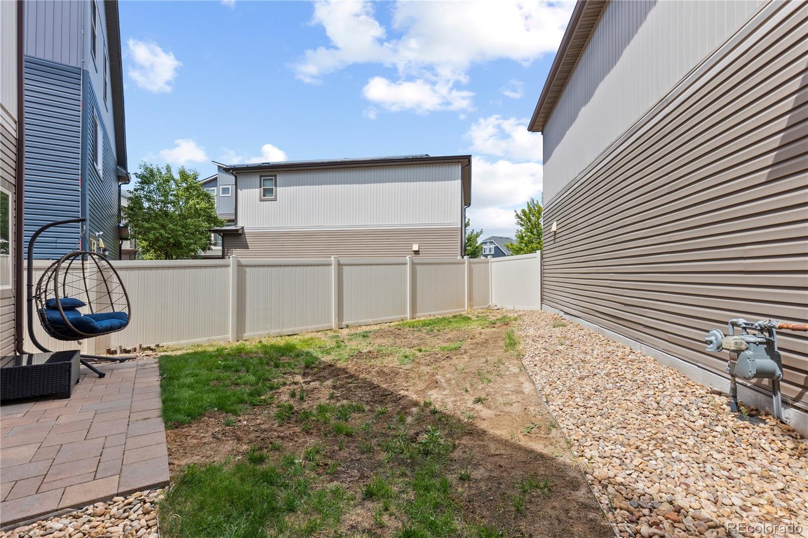 MLS Image #43 for 18631 e 53rd avenue,denver, Colorado
