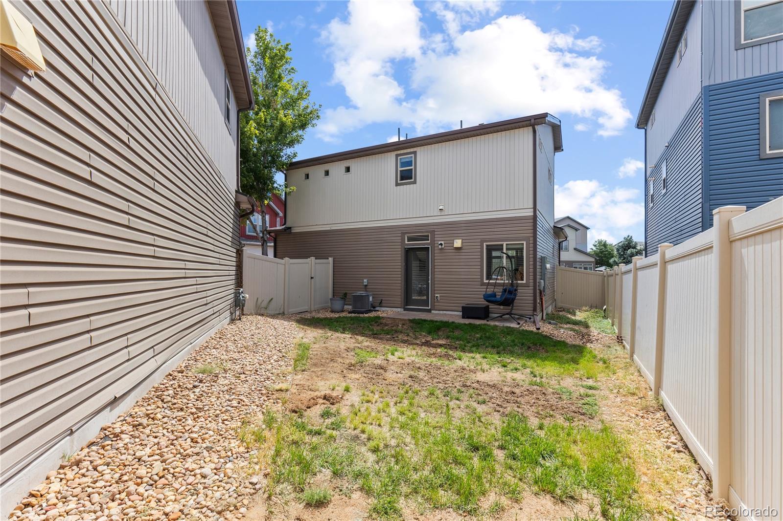 MLS Image #44 for 18631 e 53rd avenue,denver, Colorado