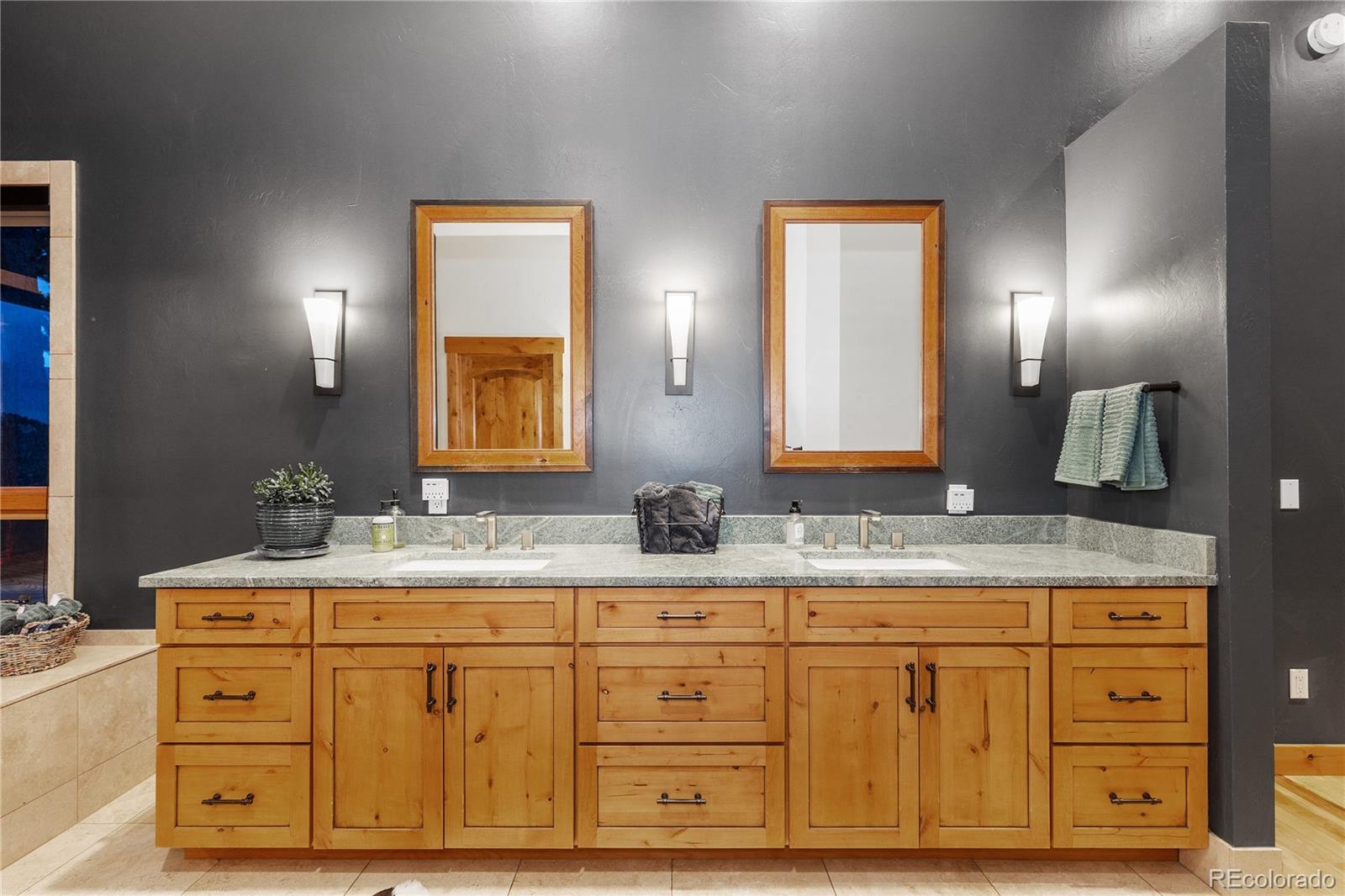 MLS Image #22 for 33077  alta vista drive,evergreen, Colorado