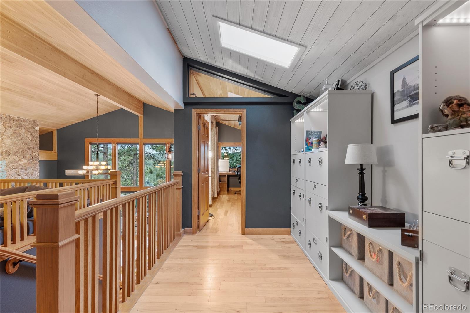 MLS Image #28 for 33077  alta vista drive,evergreen, Colorado