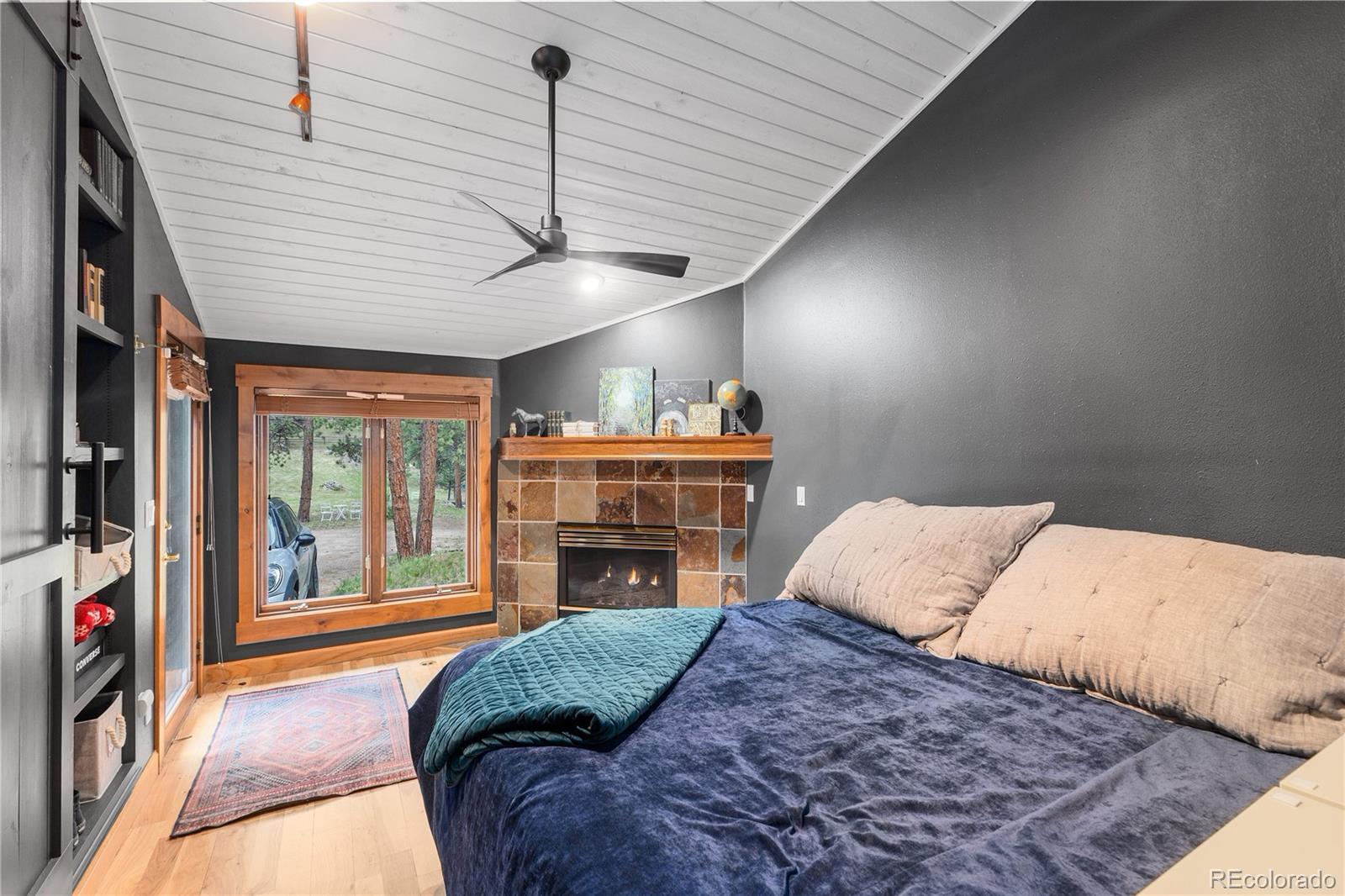 MLS Image #30 for 33077  alta vista drive,evergreen, Colorado