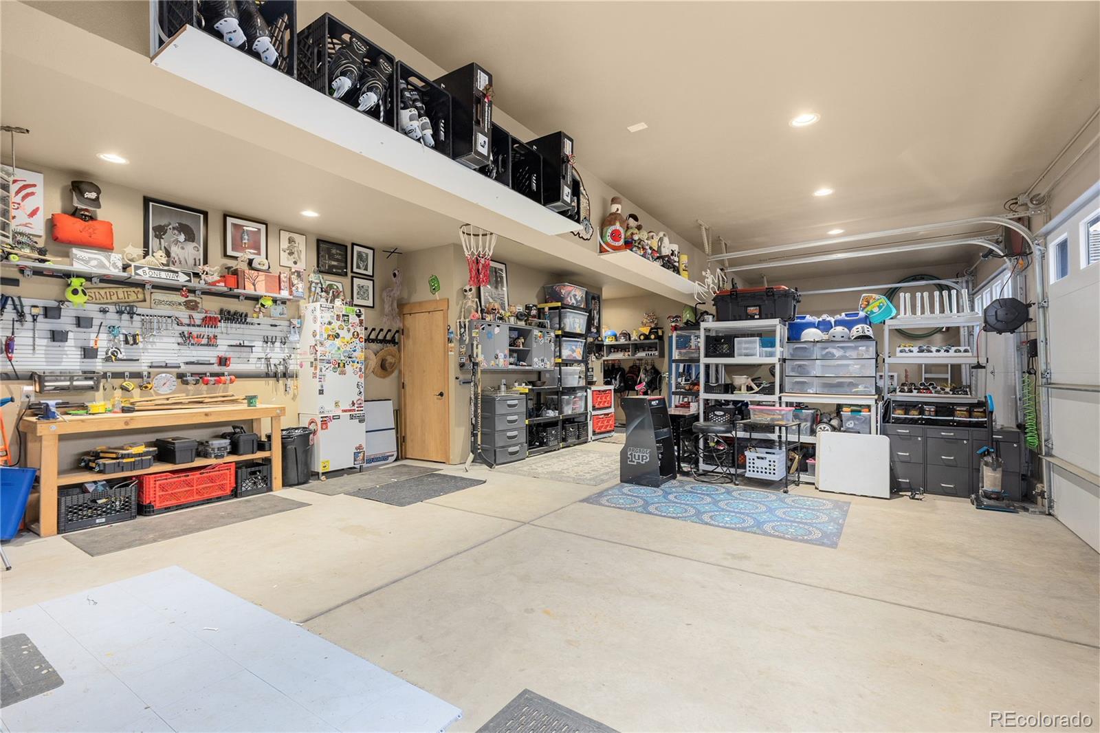 MLS Image #40 for 33077  alta vista drive,evergreen, Colorado