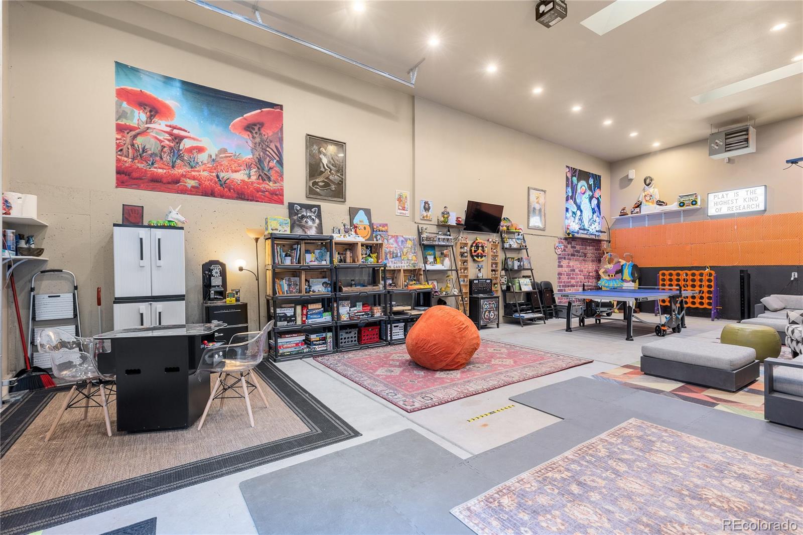 MLS Image #42 for 33077  alta vista drive,evergreen, Colorado