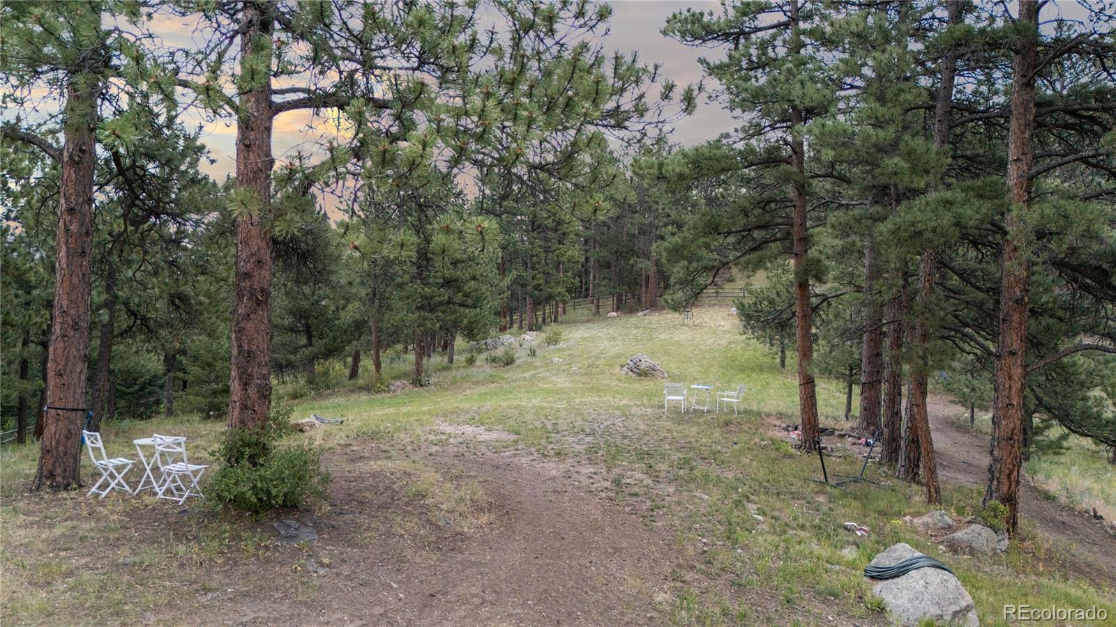MLS Image #44 for 33077  alta vista drive,evergreen, Colorado