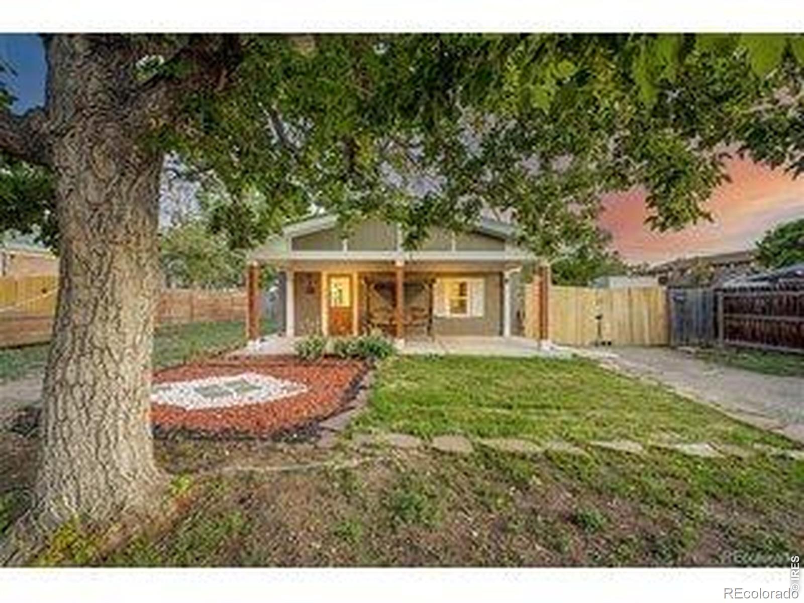 MLS Image #1 for 6420 e 63rd place,commerce city, Colorado