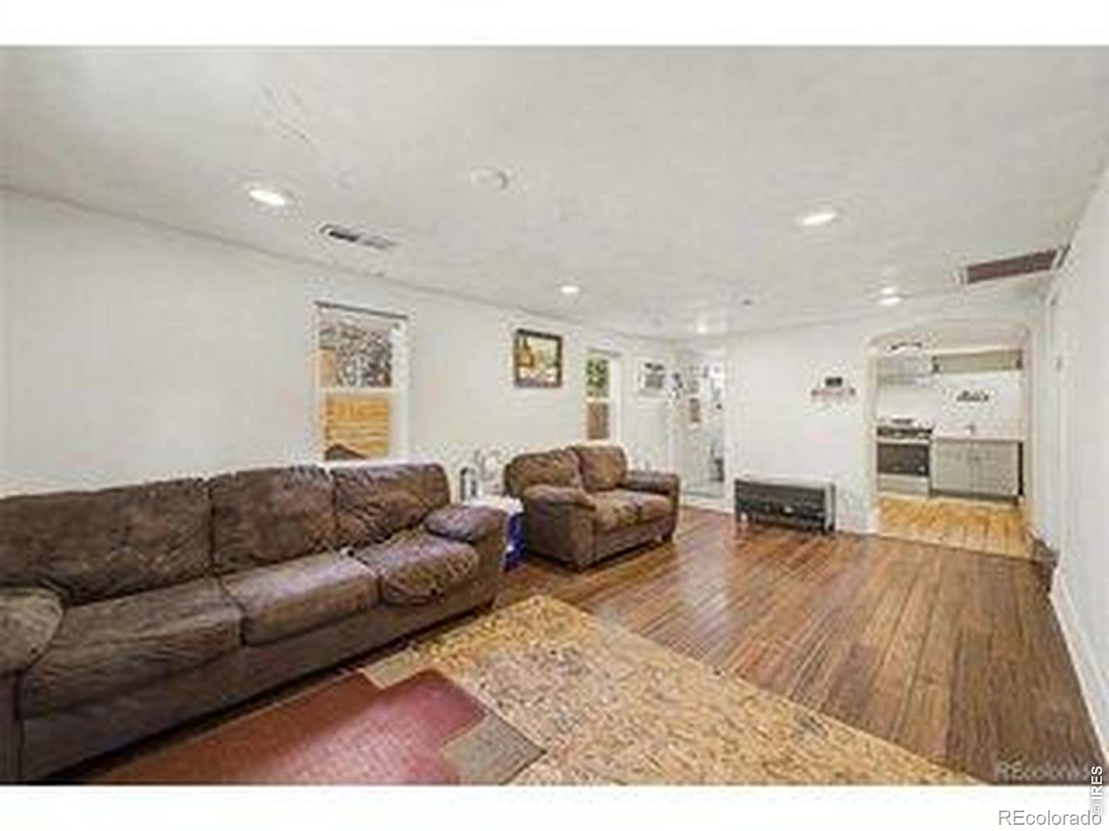 MLS Image #13 for 6420 e 63rd place,commerce city, Colorado
