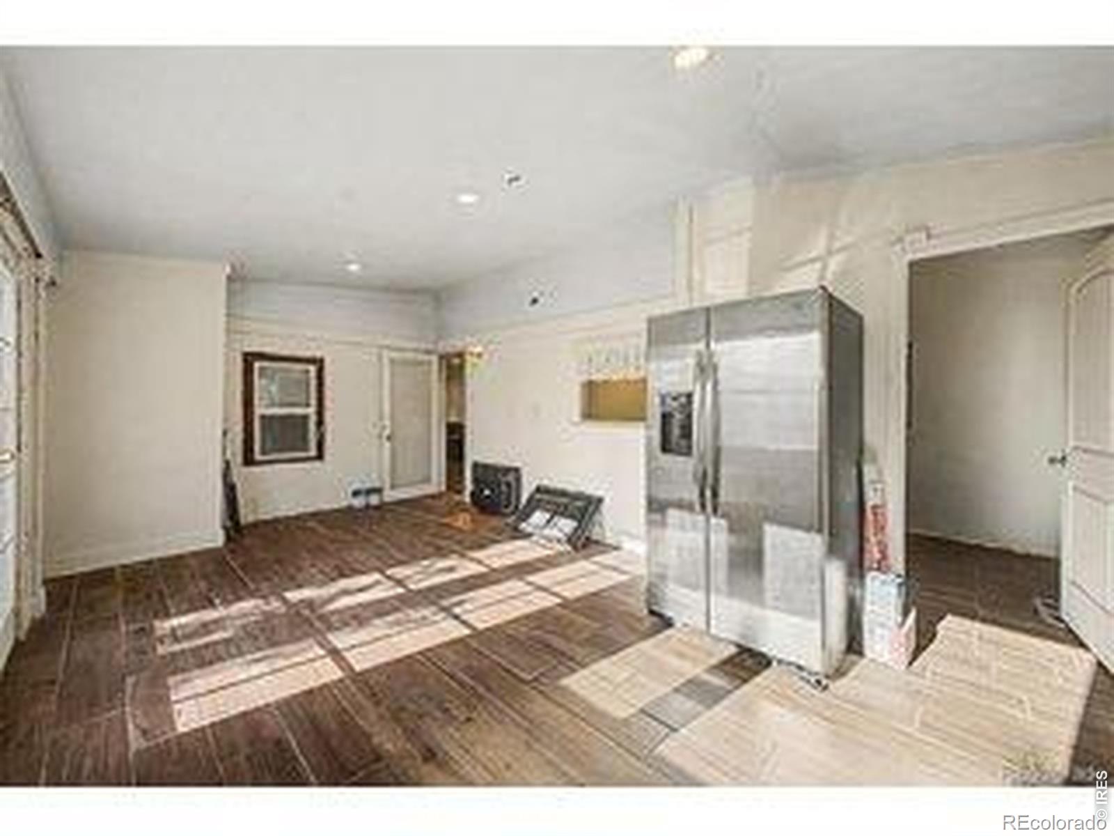 MLS Image #14 for 6420 e 63rd place,commerce city, Colorado