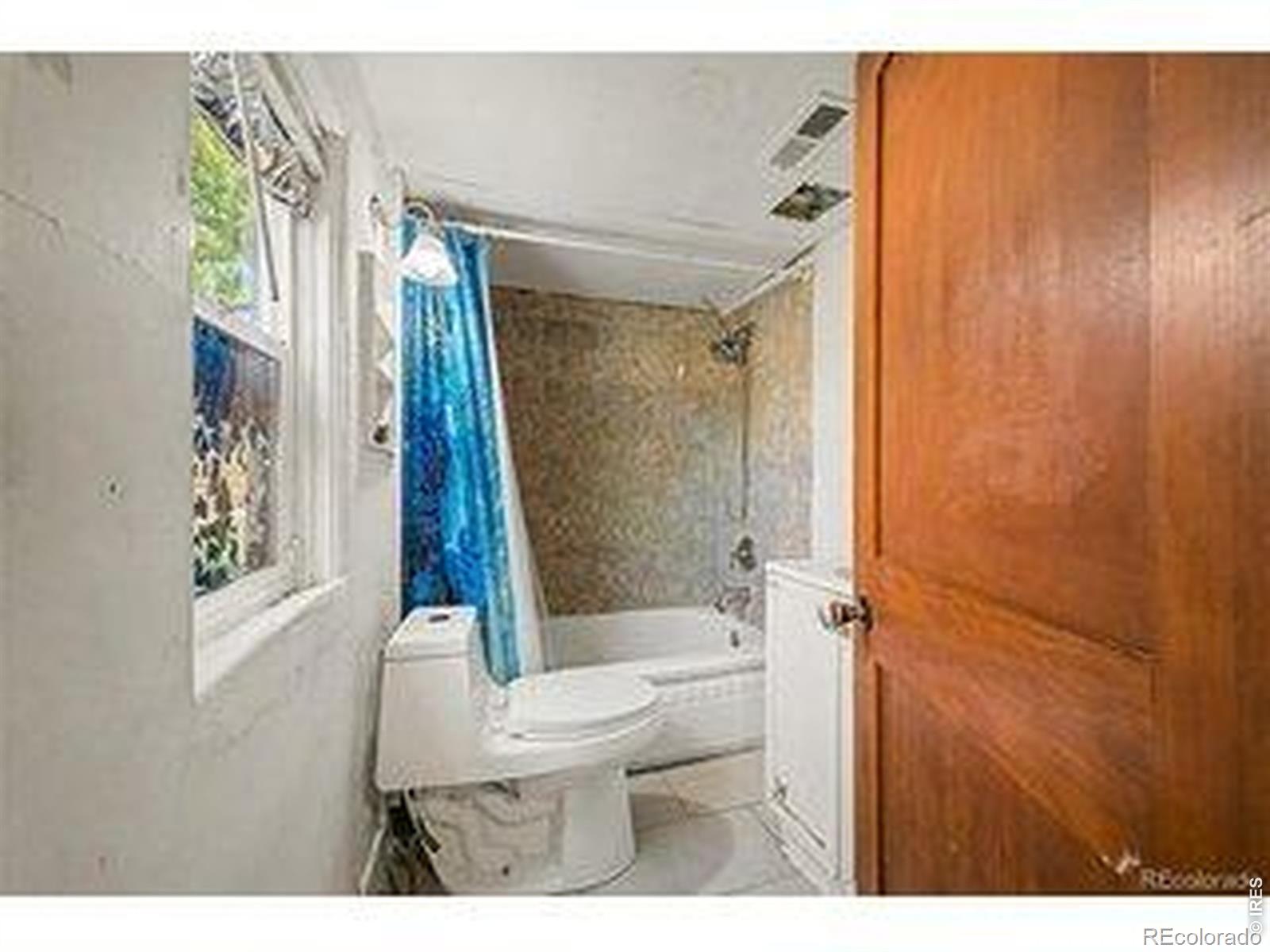 MLS Image #17 for 6420 e 63rd place,commerce city, Colorado