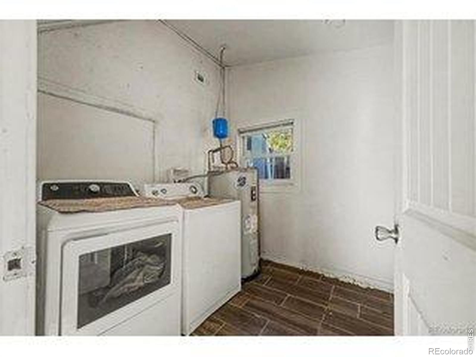 MLS Image #18 for 6420 e 63rd place,commerce city, Colorado