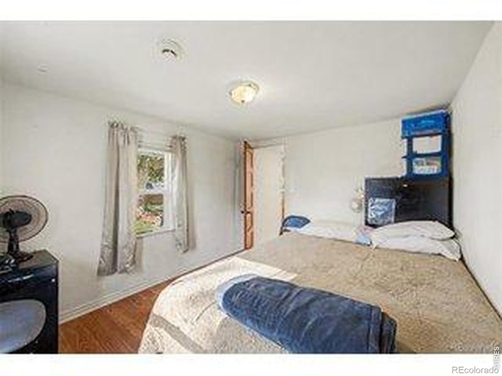 MLS Image #20 for 6420 e 63rd place,commerce city, Colorado