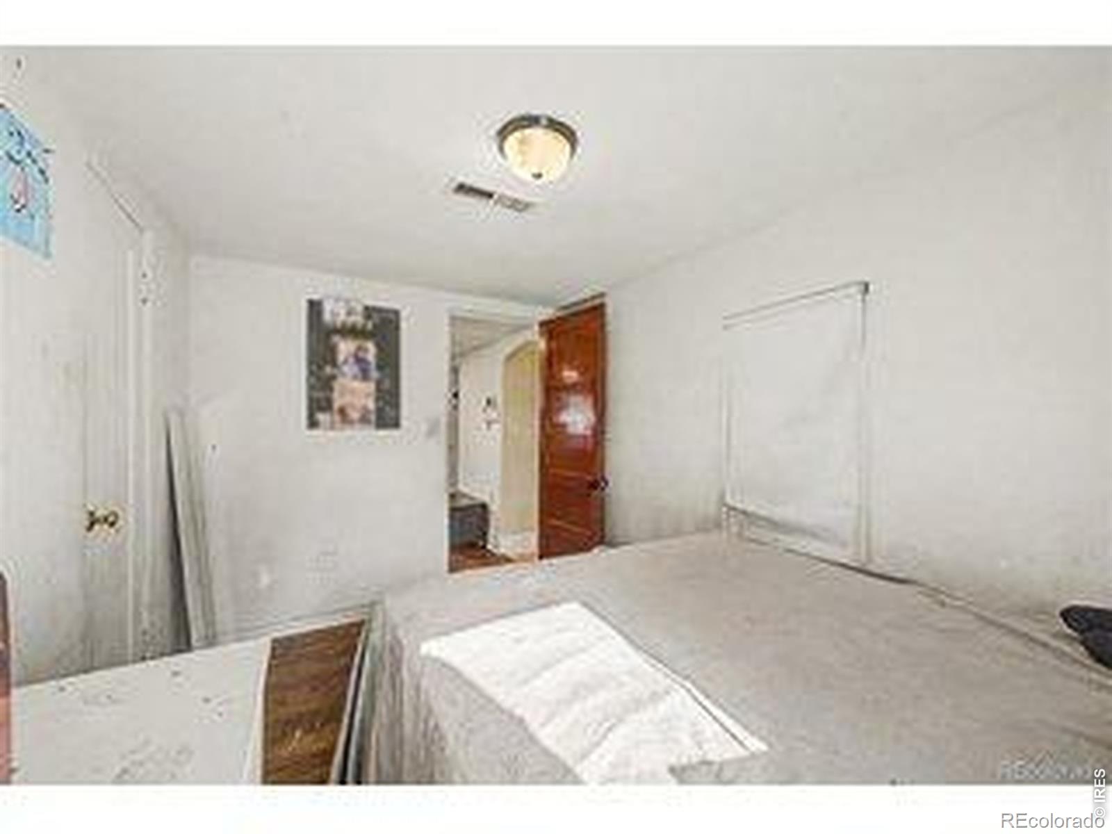 MLS Image #21 for 6420 e 63rd place,commerce city, Colorado