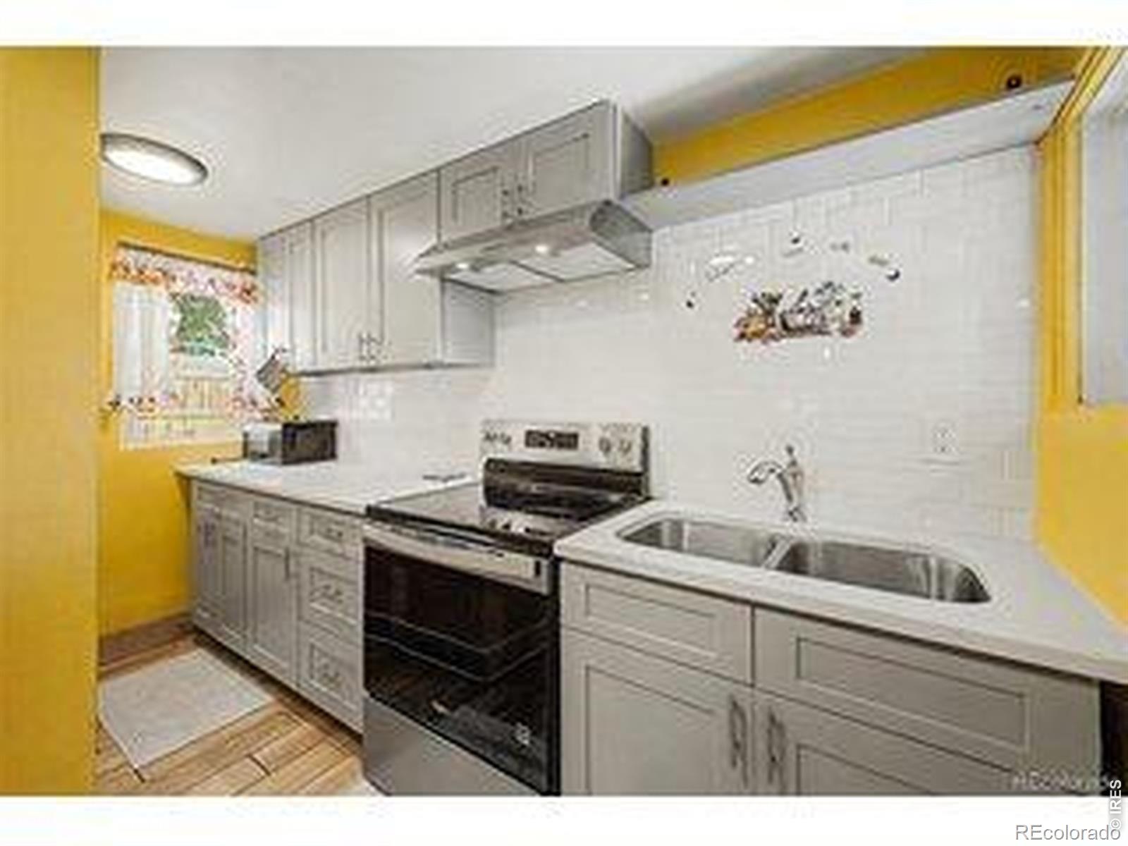 MLS Image #4 for 6420 e 63rd place,commerce city, Colorado