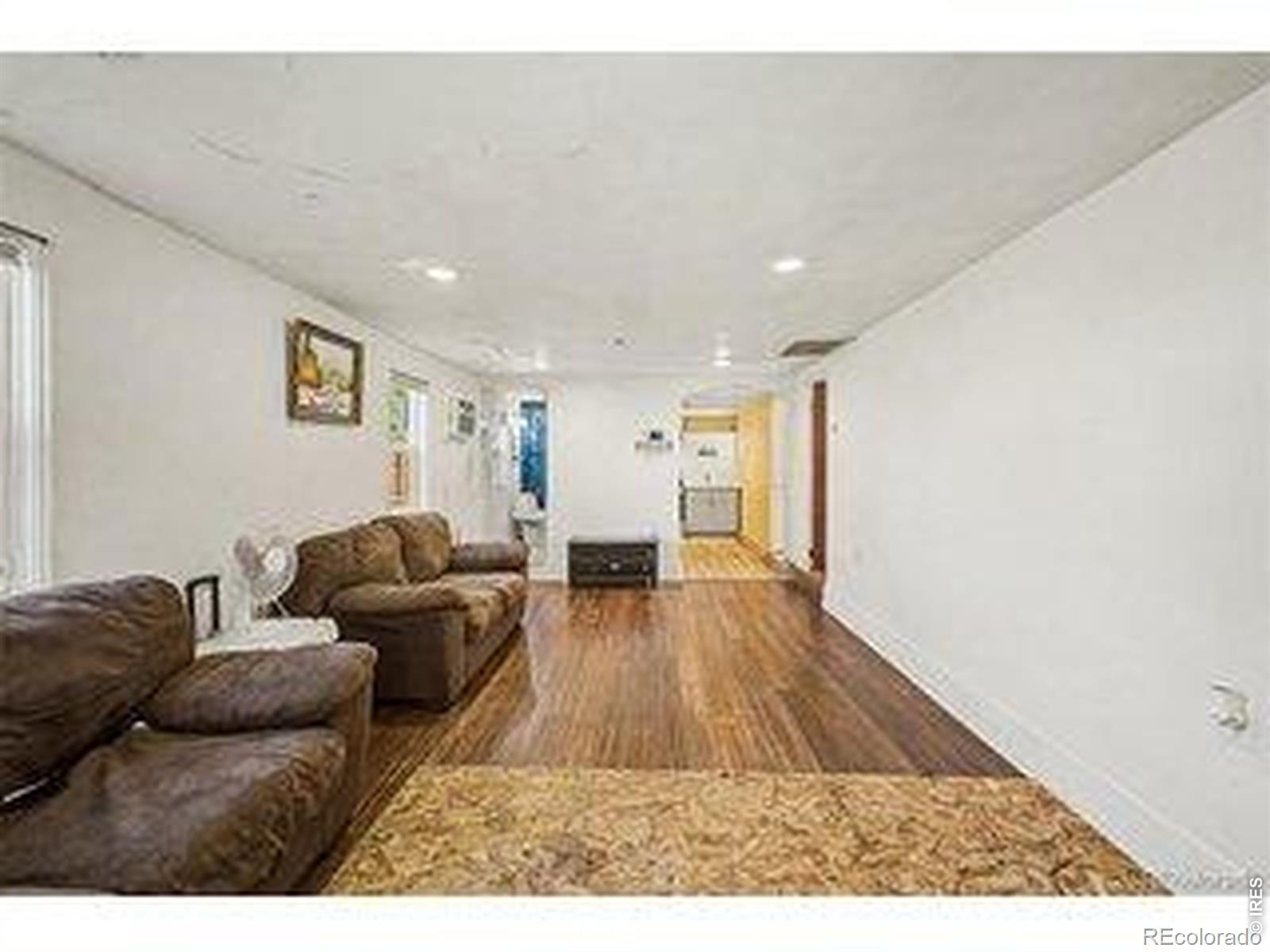 MLS Image #5 for 6420 e 63rd place,commerce city, Colorado