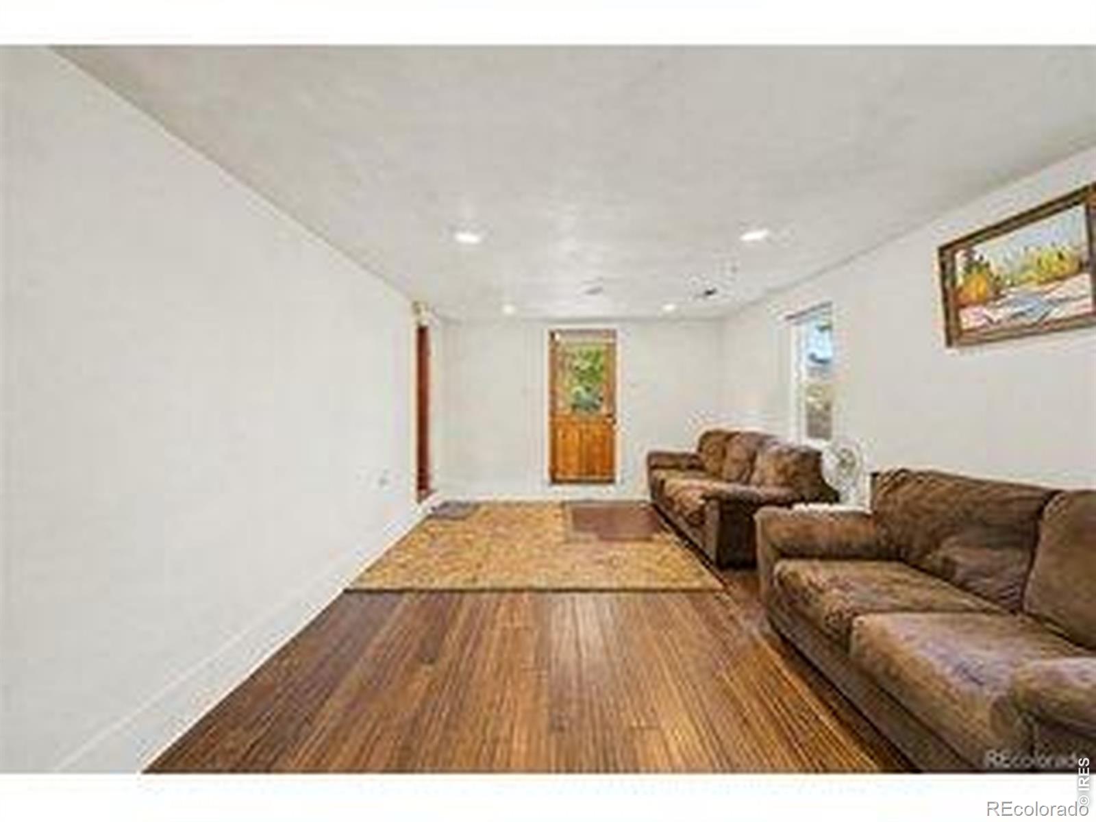 MLS Image #6 for 6420 e 63rd place,commerce city, Colorado