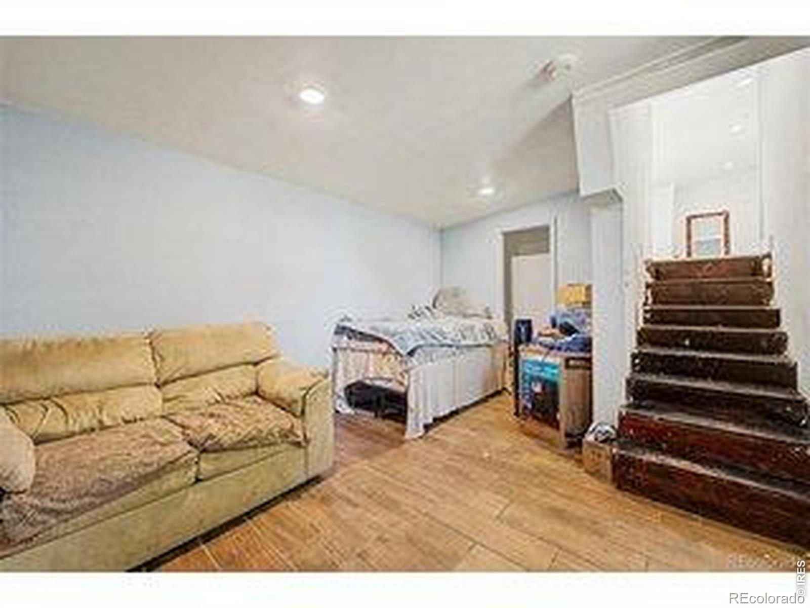 MLS Image #8 for 6420 e 63rd place,commerce city, Colorado