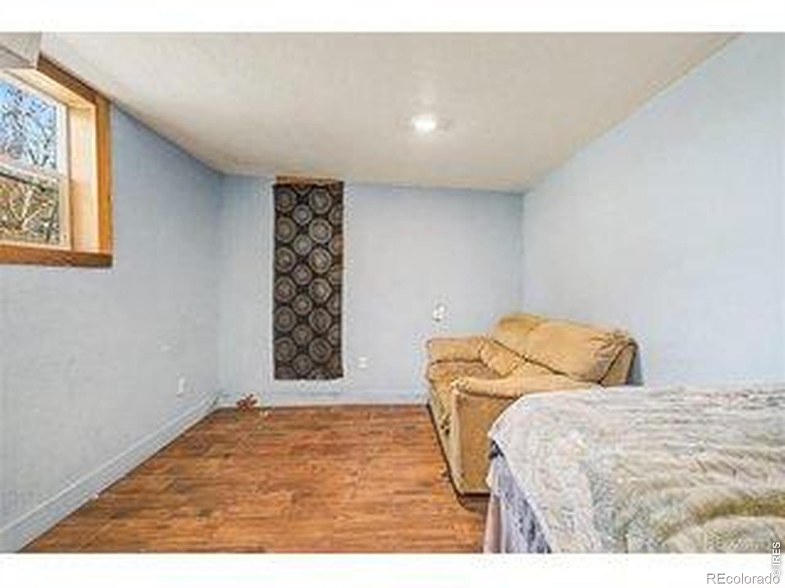 MLS Image #9 for 6420 e 63rd place,commerce city, Colorado