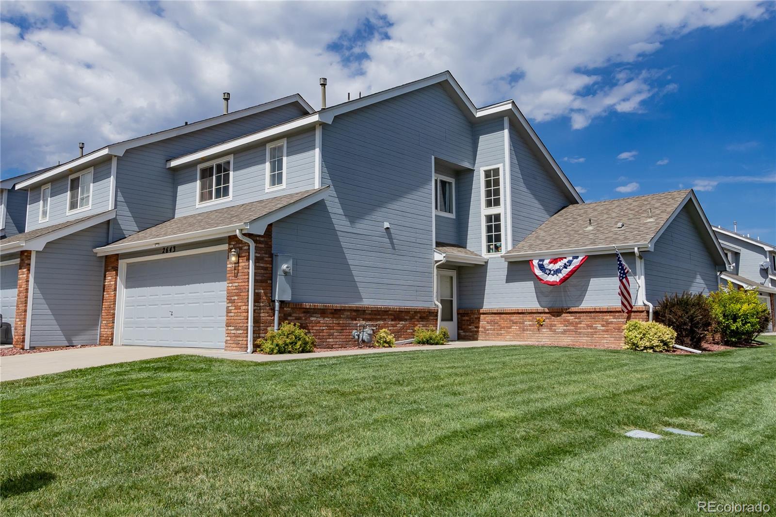 MLS Image #0 for 2643 w 45th street,loveland, Colorado