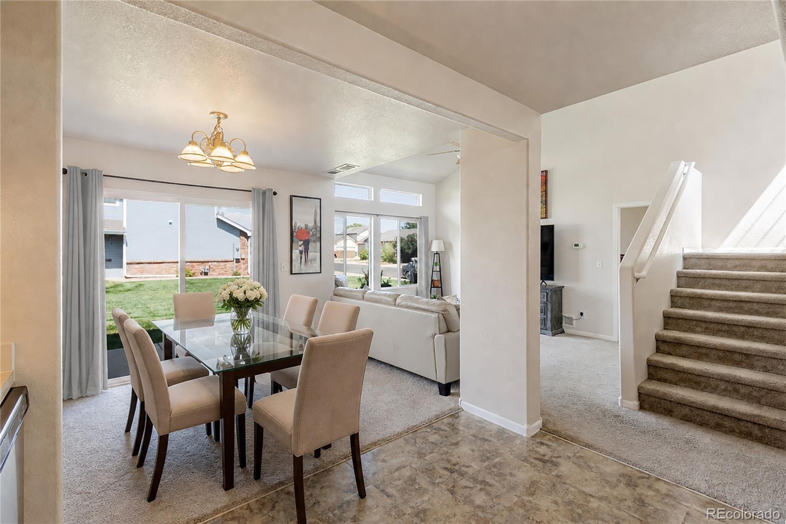 MLS Image #10 for 2643 w 45th street,loveland, Colorado