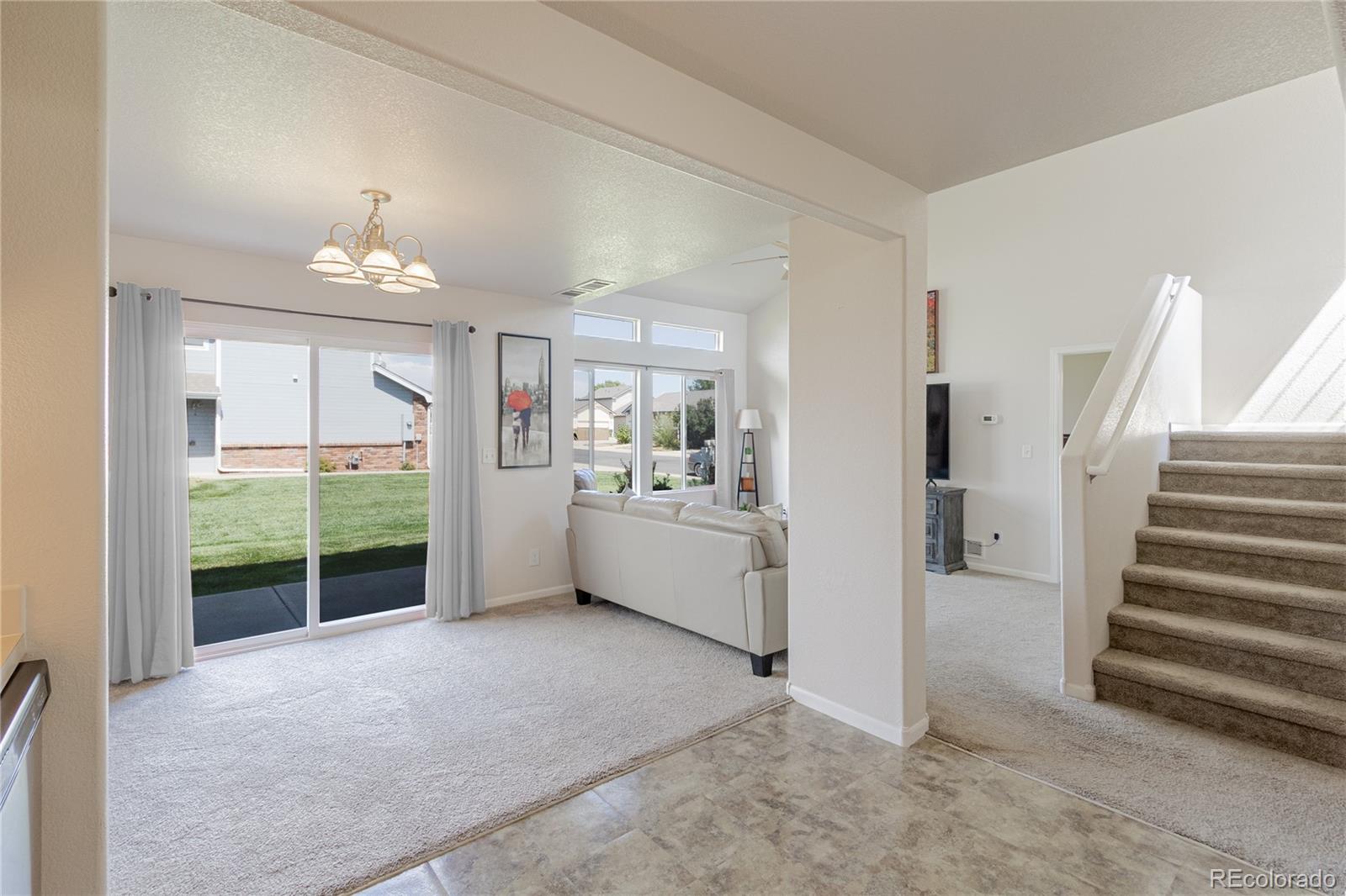 MLS Image #11 for 2643 w 45th street,loveland, Colorado