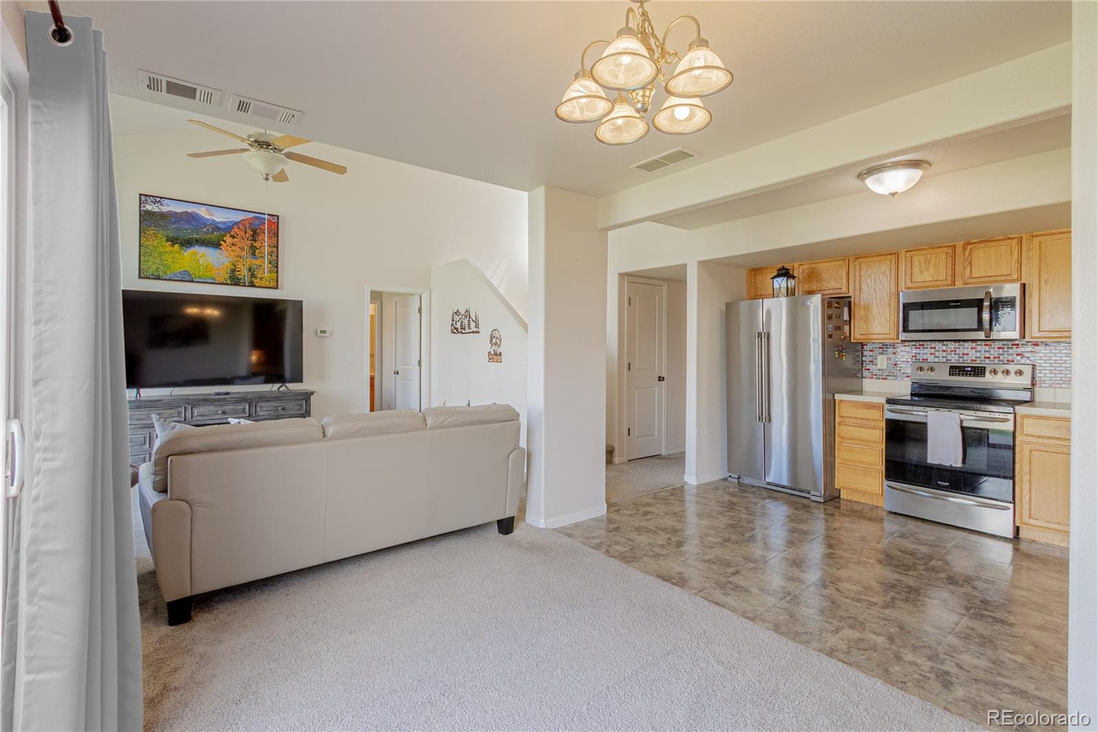 MLS Image #12 for 2643 w 45th street,loveland, Colorado