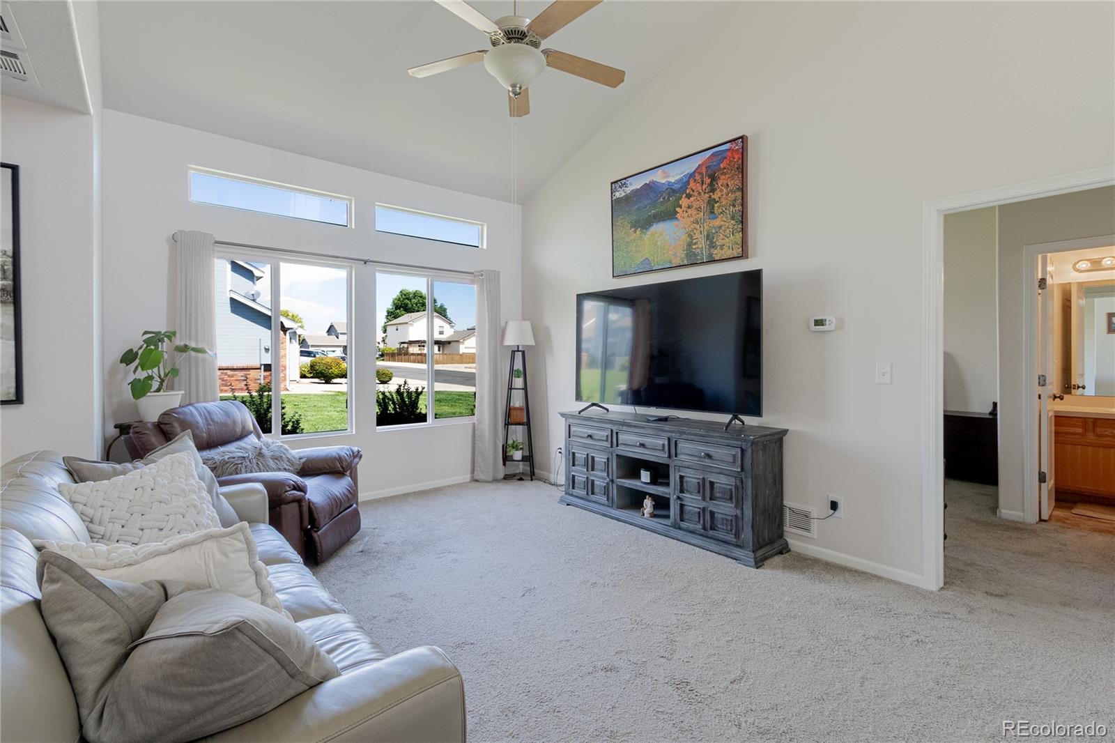 MLS Image #13 for 2643 w 45th street,loveland, Colorado