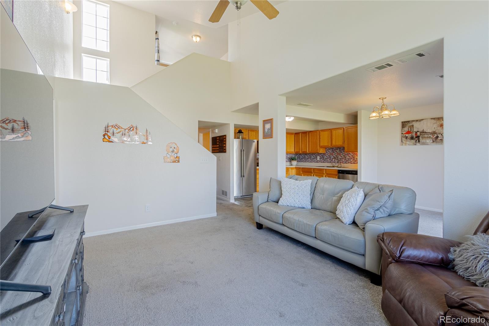 MLS Image #14 for 2643 w 45th street,loveland, Colorado