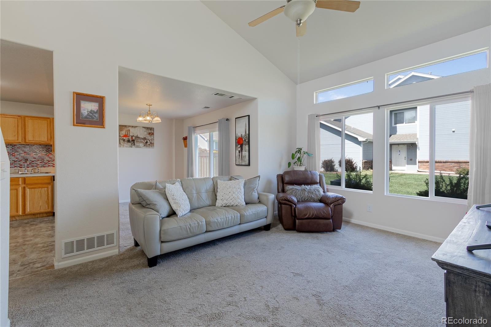 MLS Image #15 for 2643 w 45th street,loveland, Colorado