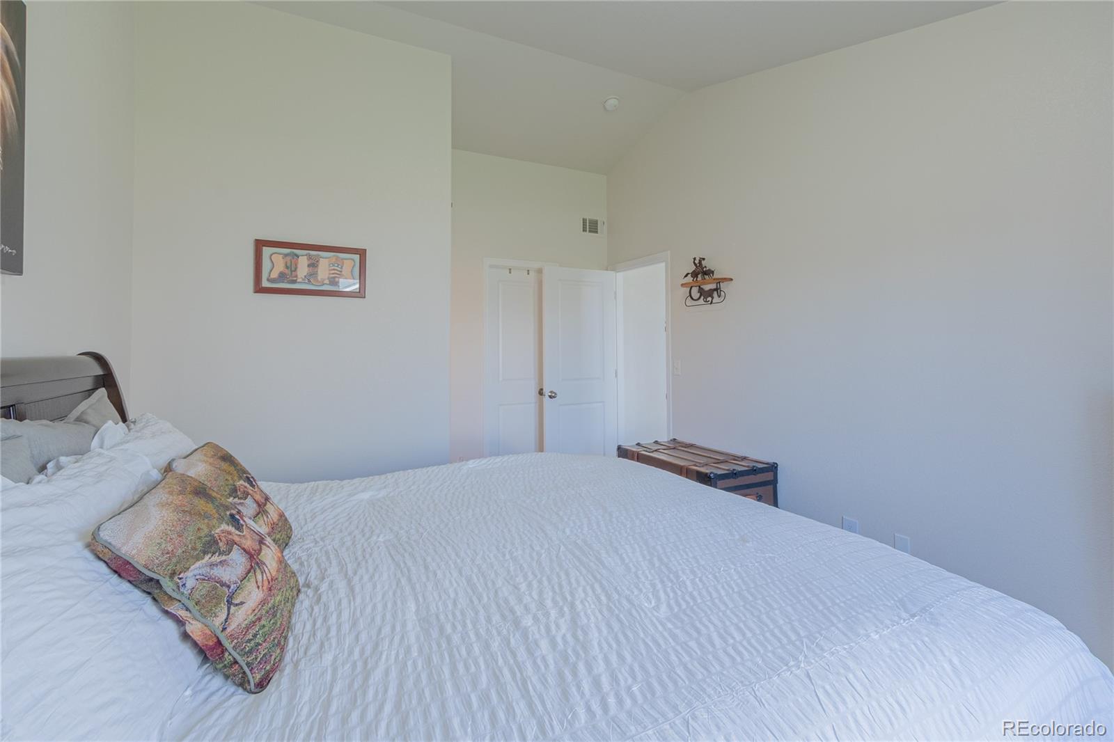 MLS Image #16 for 2643 w 45th street,loveland, Colorado