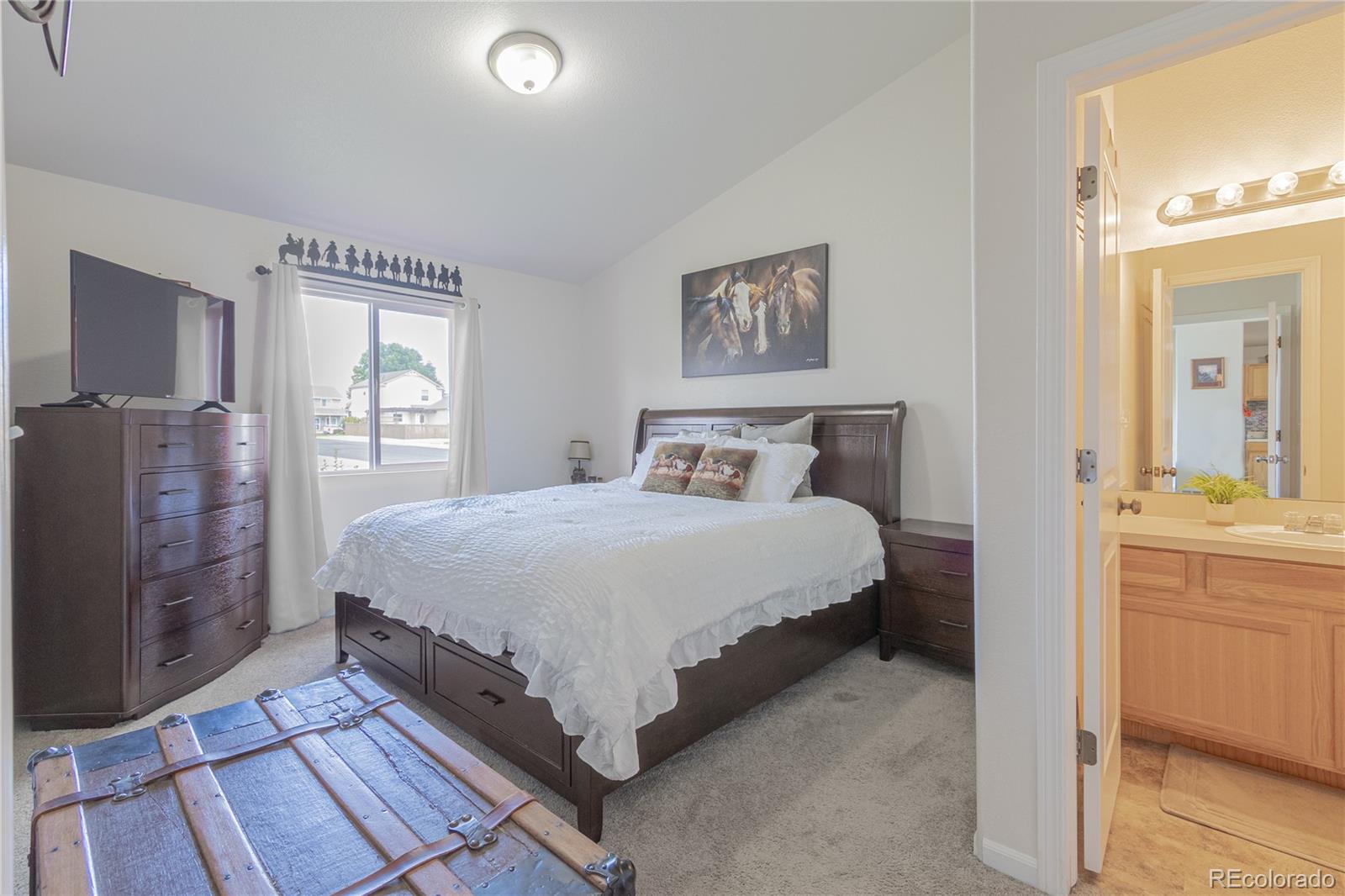 MLS Image #17 for 2643 w 45th street,loveland, Colorado