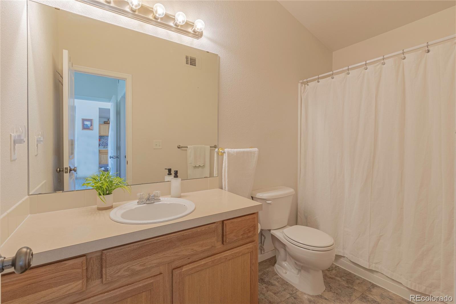 MLS Image #18 for 2643 w 45th street,loveland, Colorado
