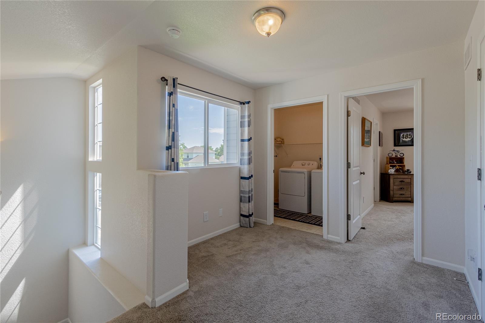 MLS Image #19 for 2643 w 45th street,loveland, Colorado