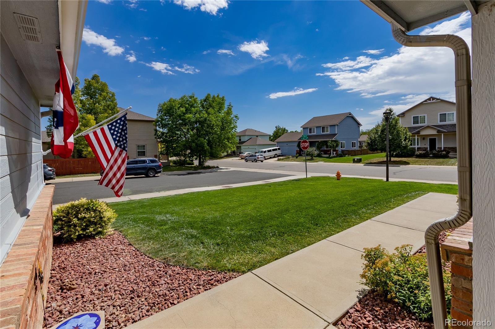 MLS Image #2 for 2643 w 45th street,loveland, Colorado