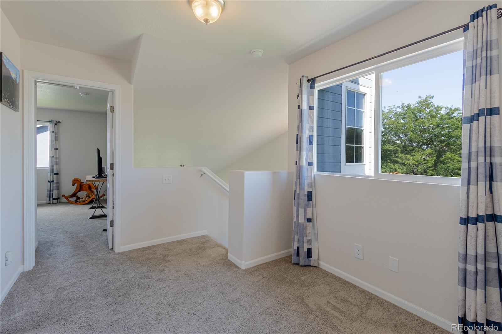 MLS Image #20 for 2643 w 45th street,loveland, Colorado