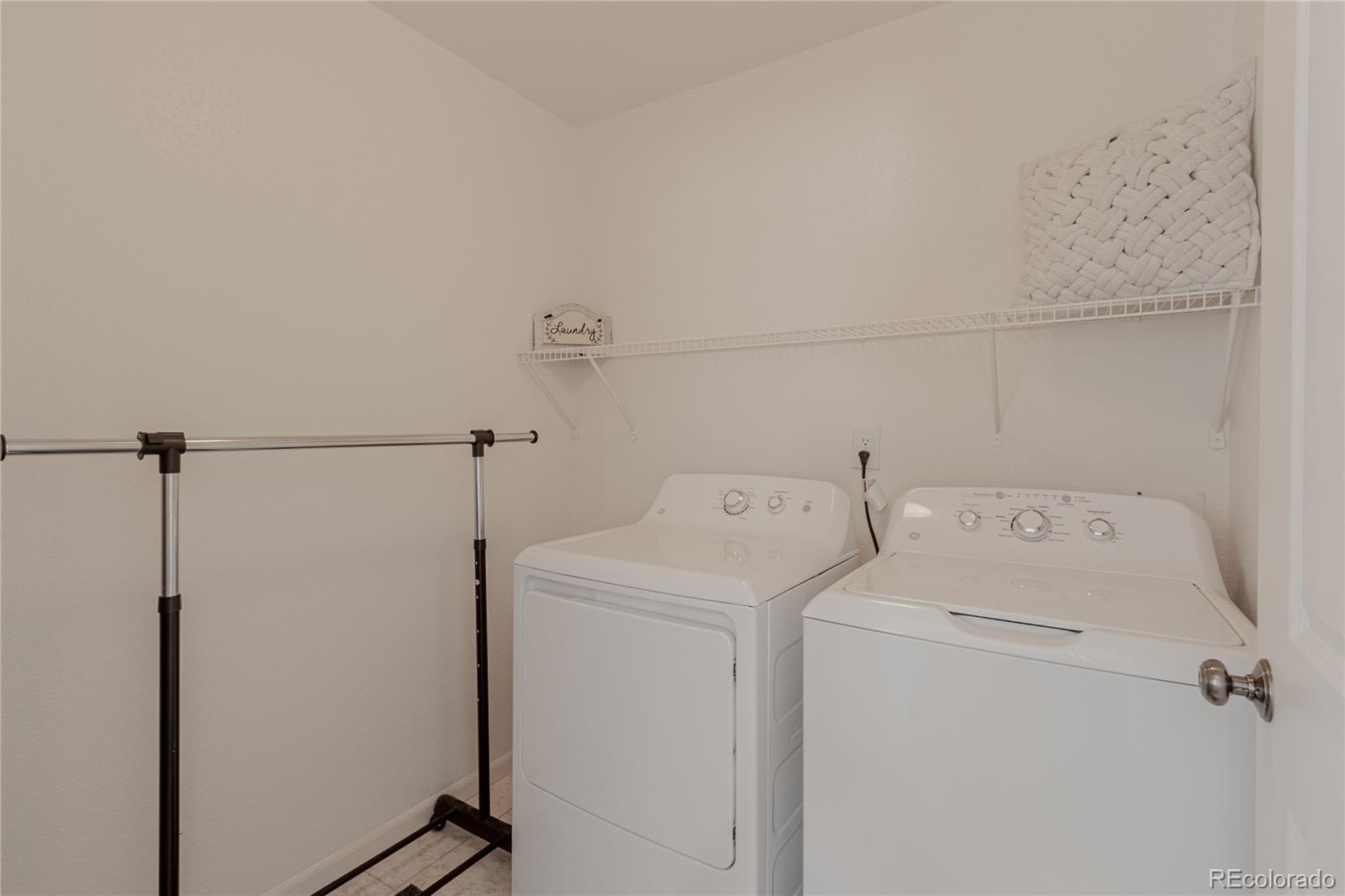 MLS Image #21 for 2643 w 45th street,loveland, Colorado