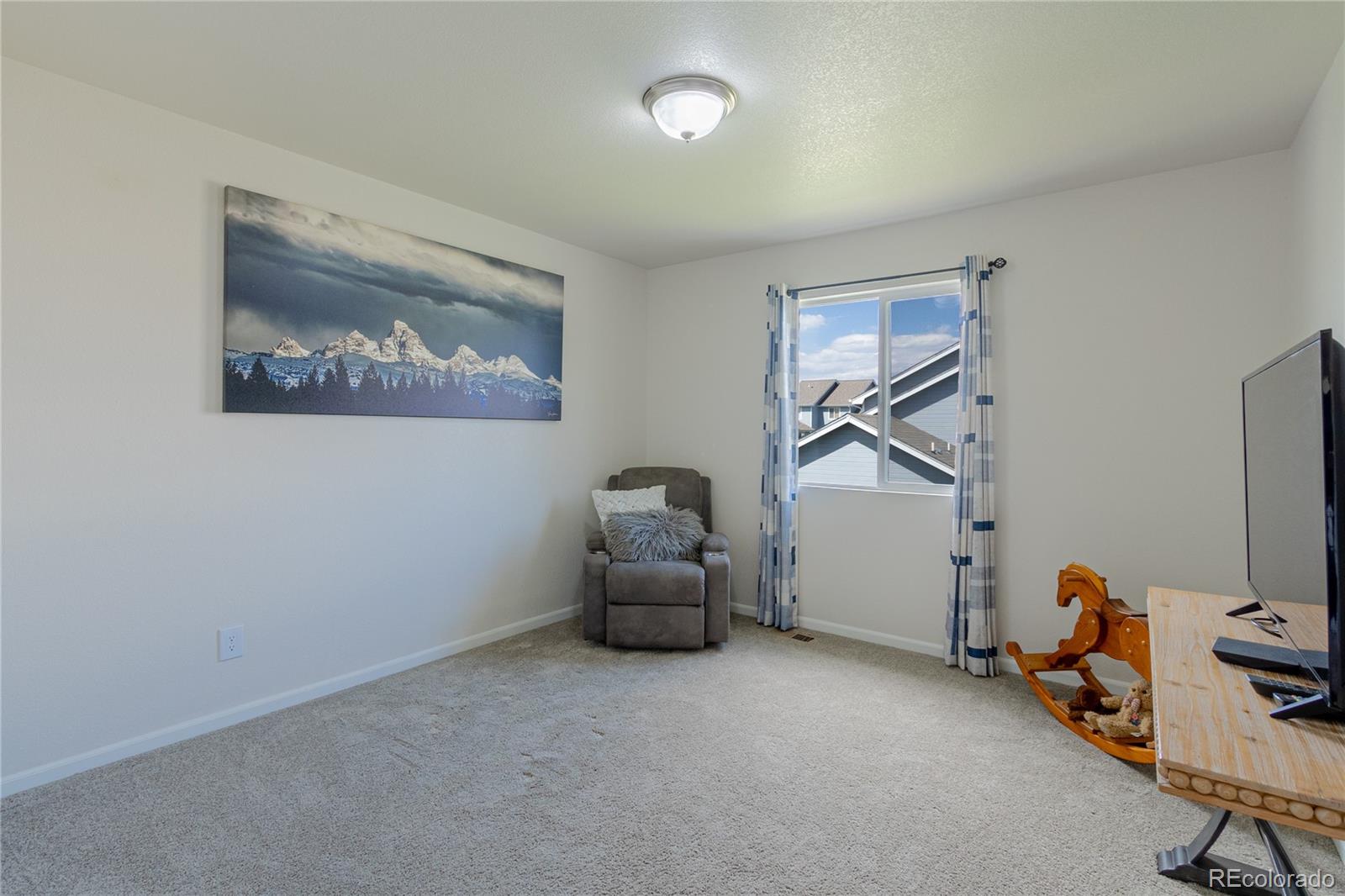 MLS Image #22 for 2643 w 45th street,loveland, Colorado
