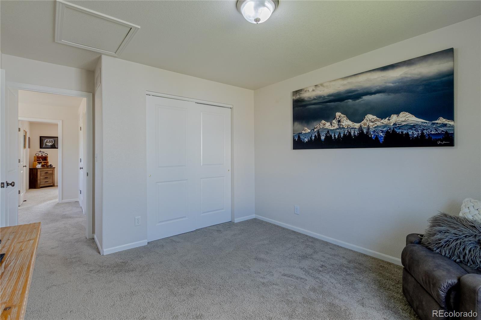 MLS Image #23 for 2643 w 45th street,loveland, Colorado