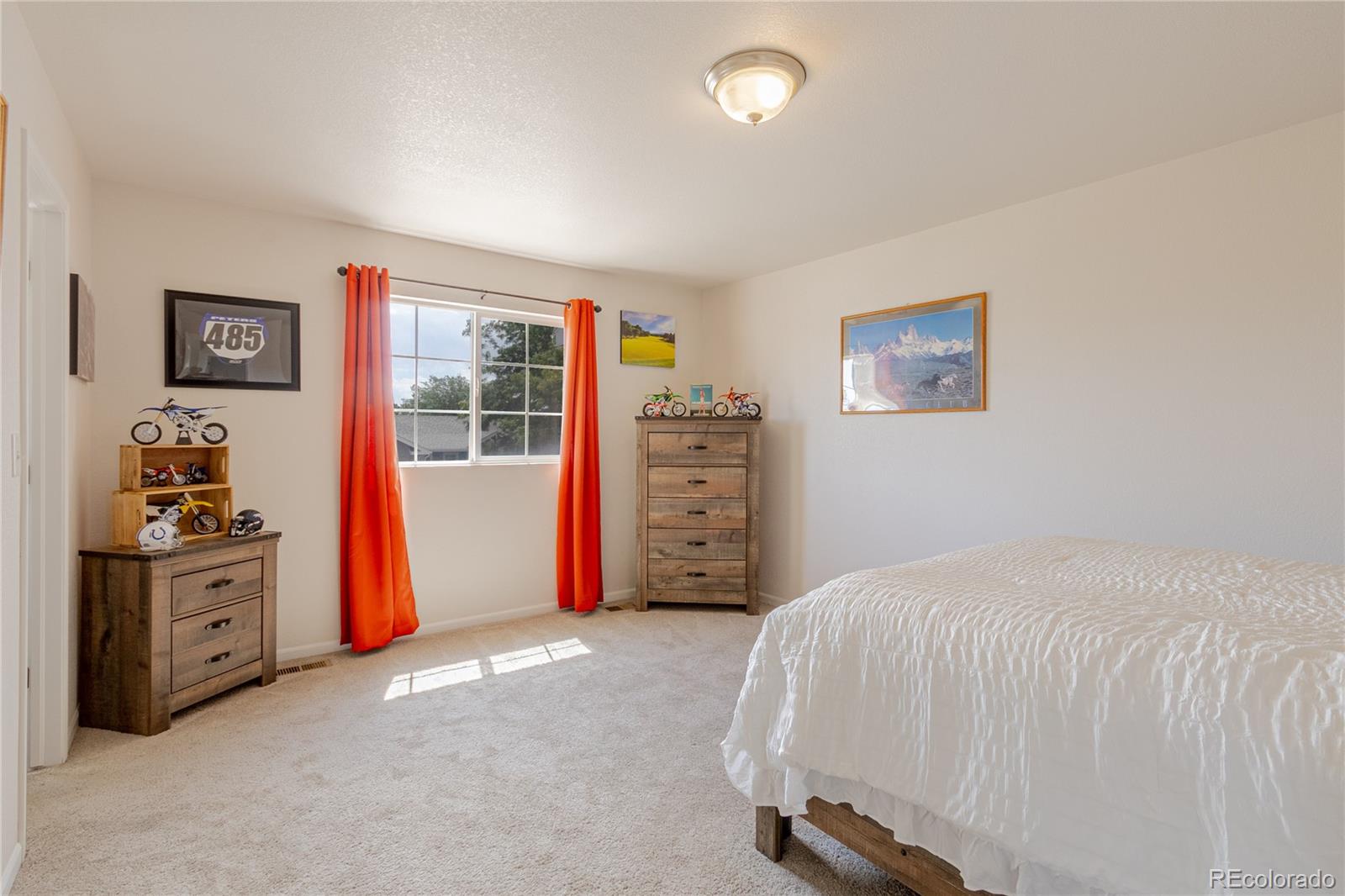 MLS Image #24 for 2643 w 45th street,loveland, Colorado
