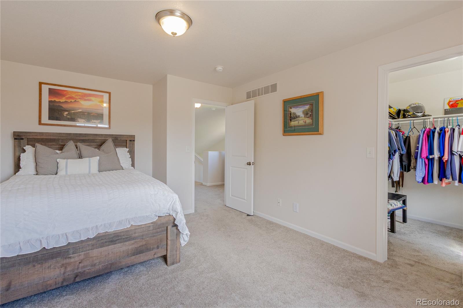 MLS Image #25 for 2643 w 45th street,loveland, Colorado