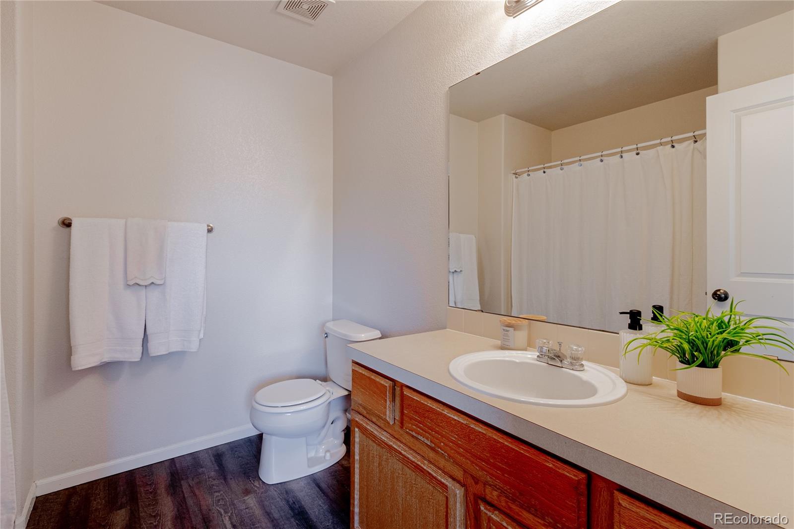 MLS Image #26 for 2643 w 45th street,loveland, Colorado